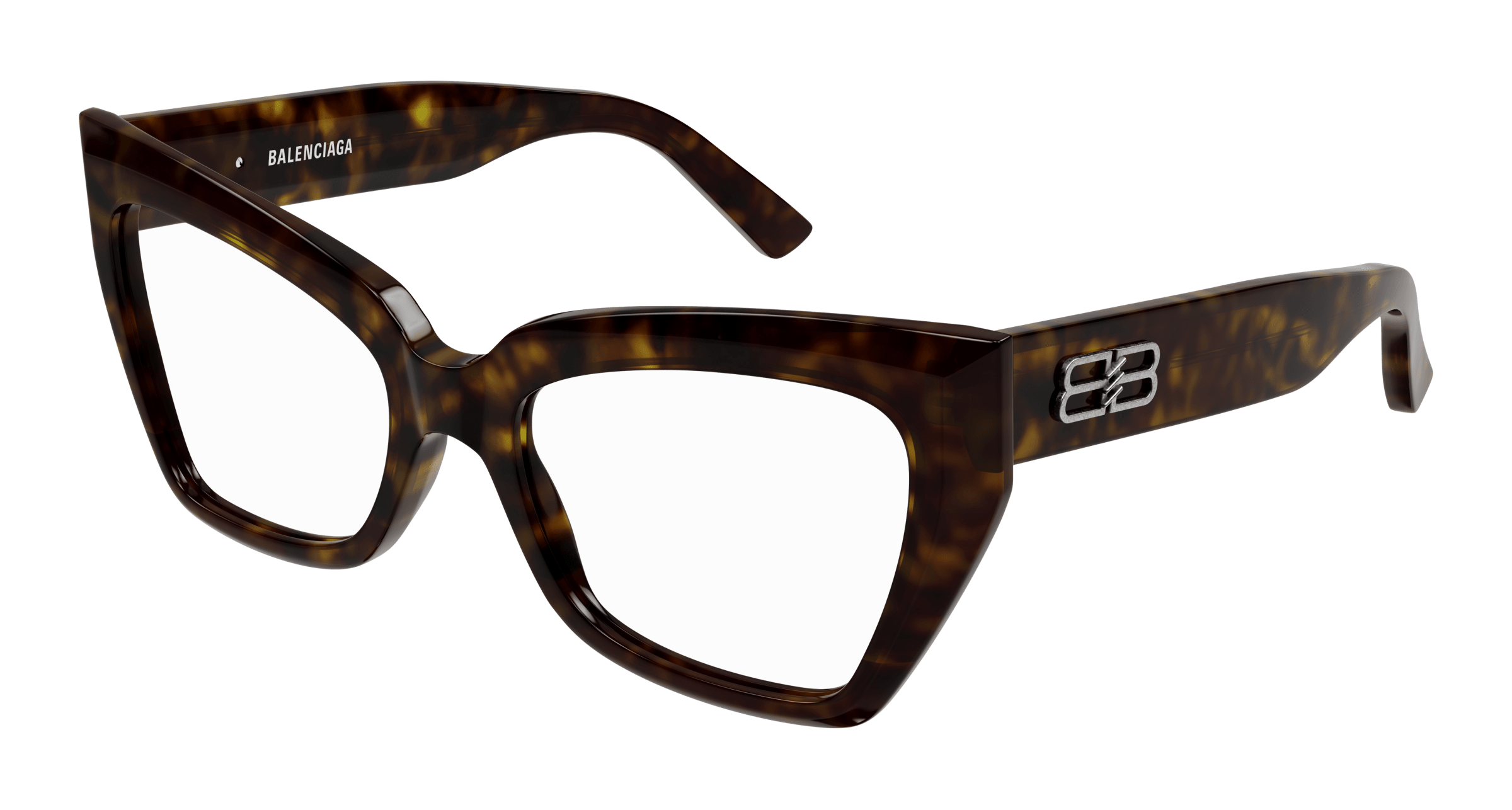 BB0275O