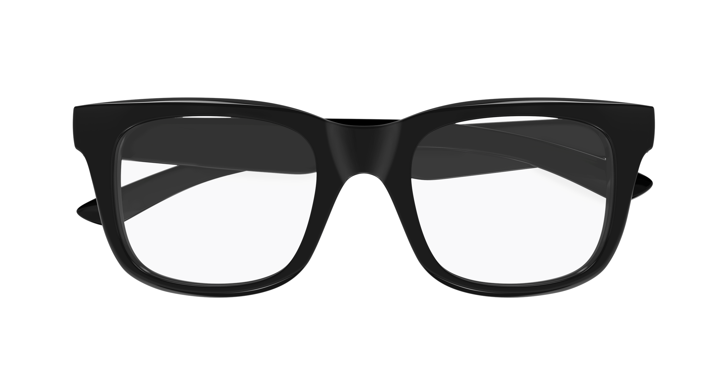 BB0428O