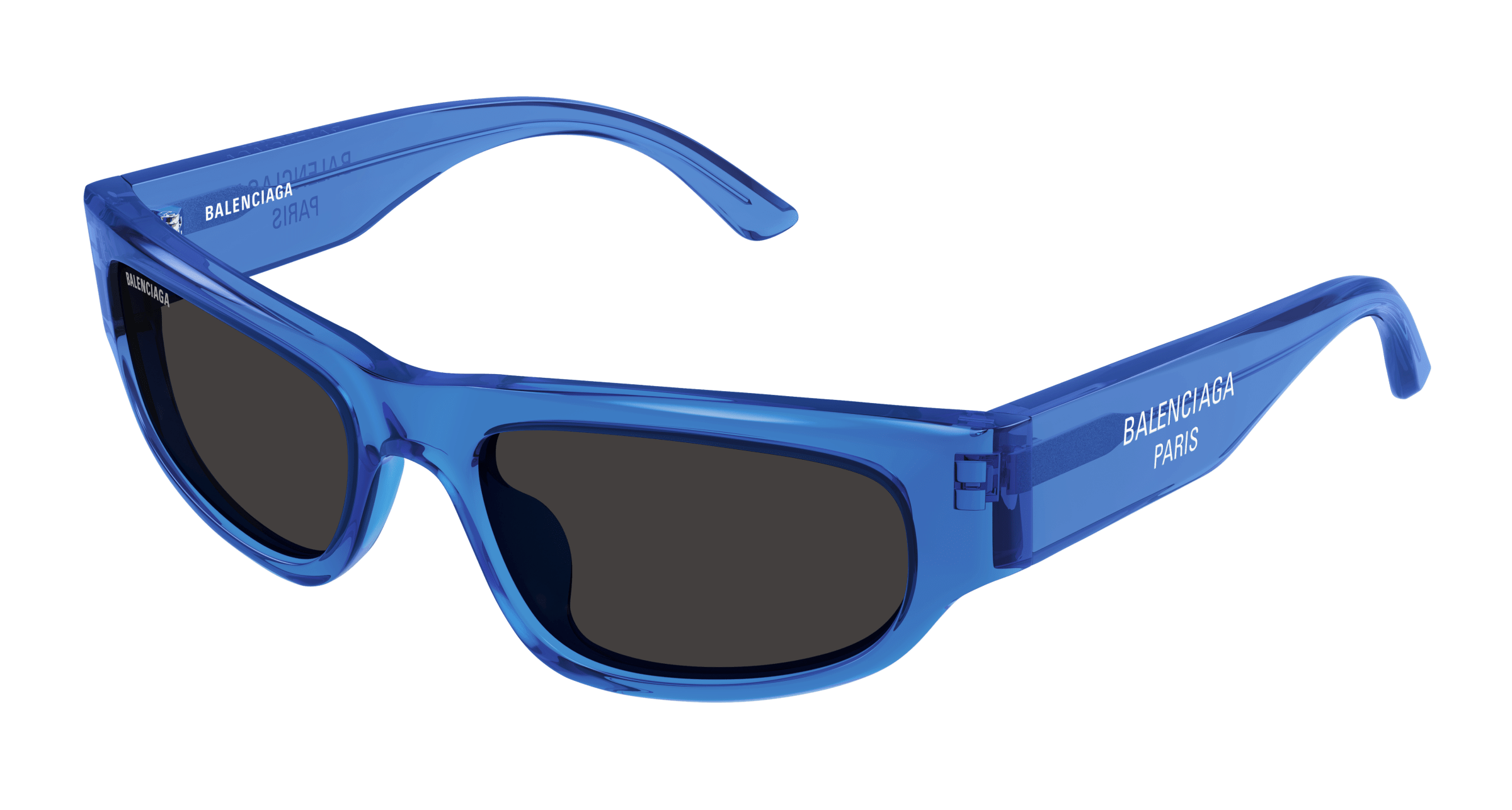 BB0388S