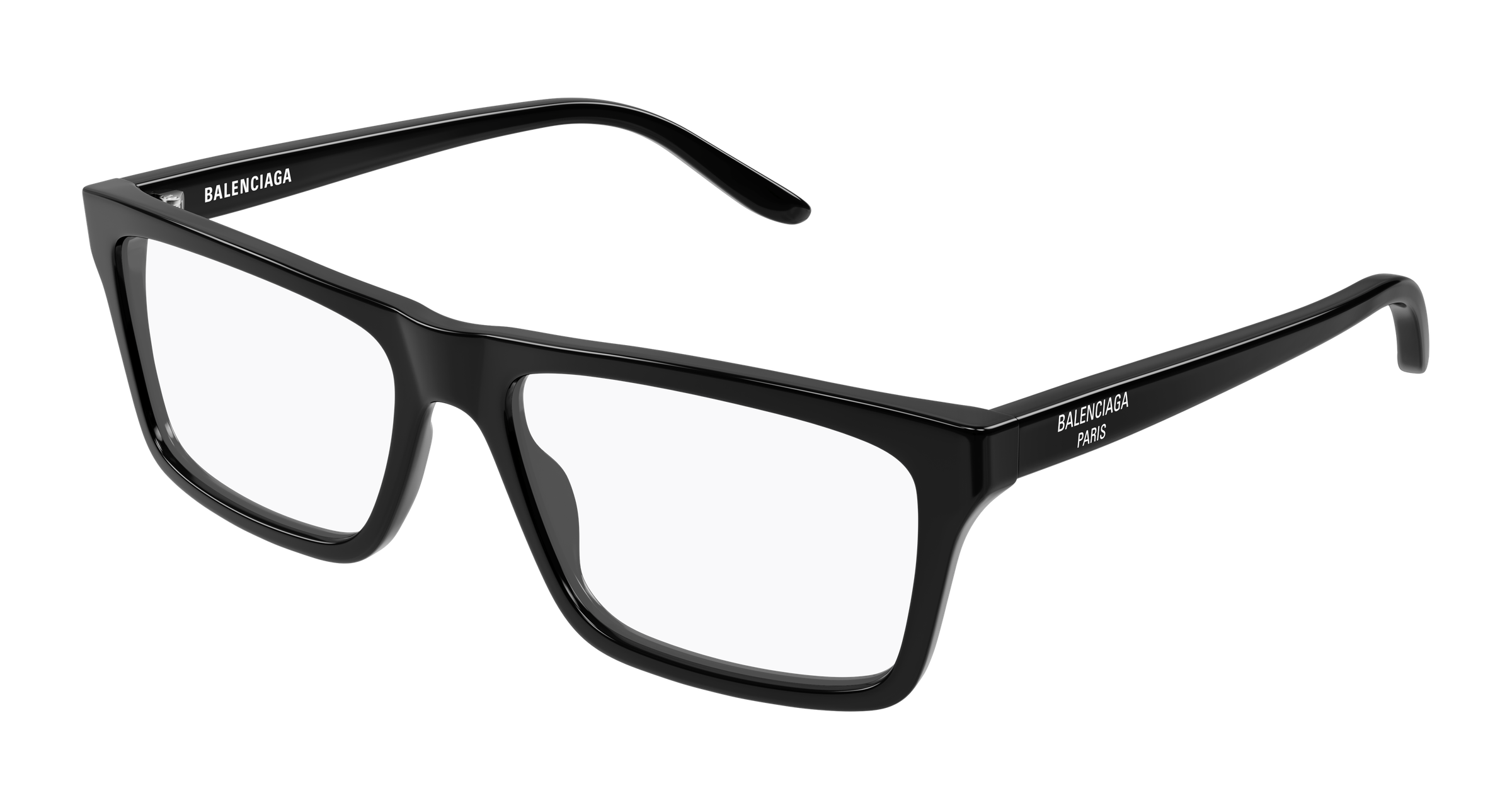 BB0499O