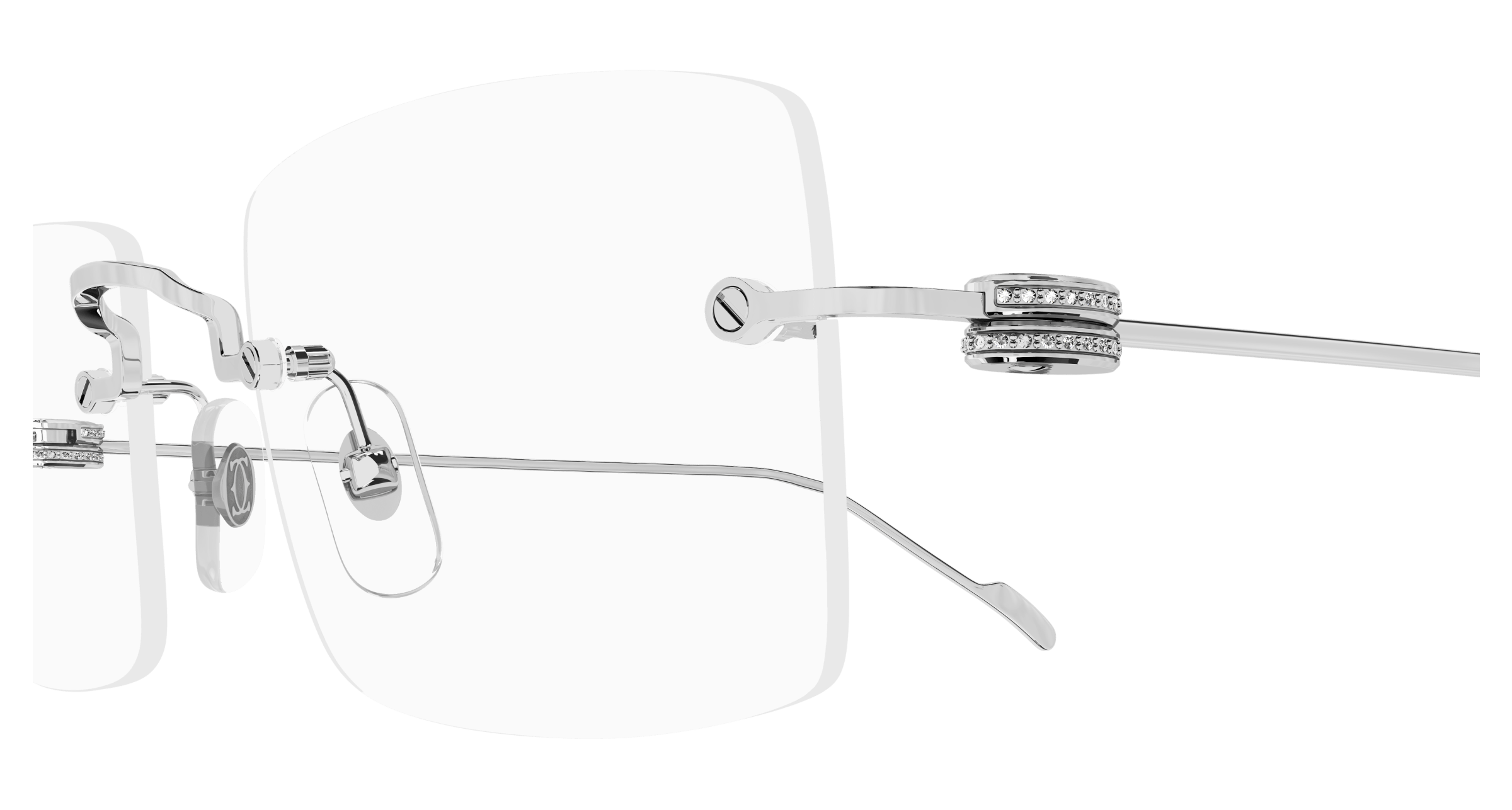 CT0422O
