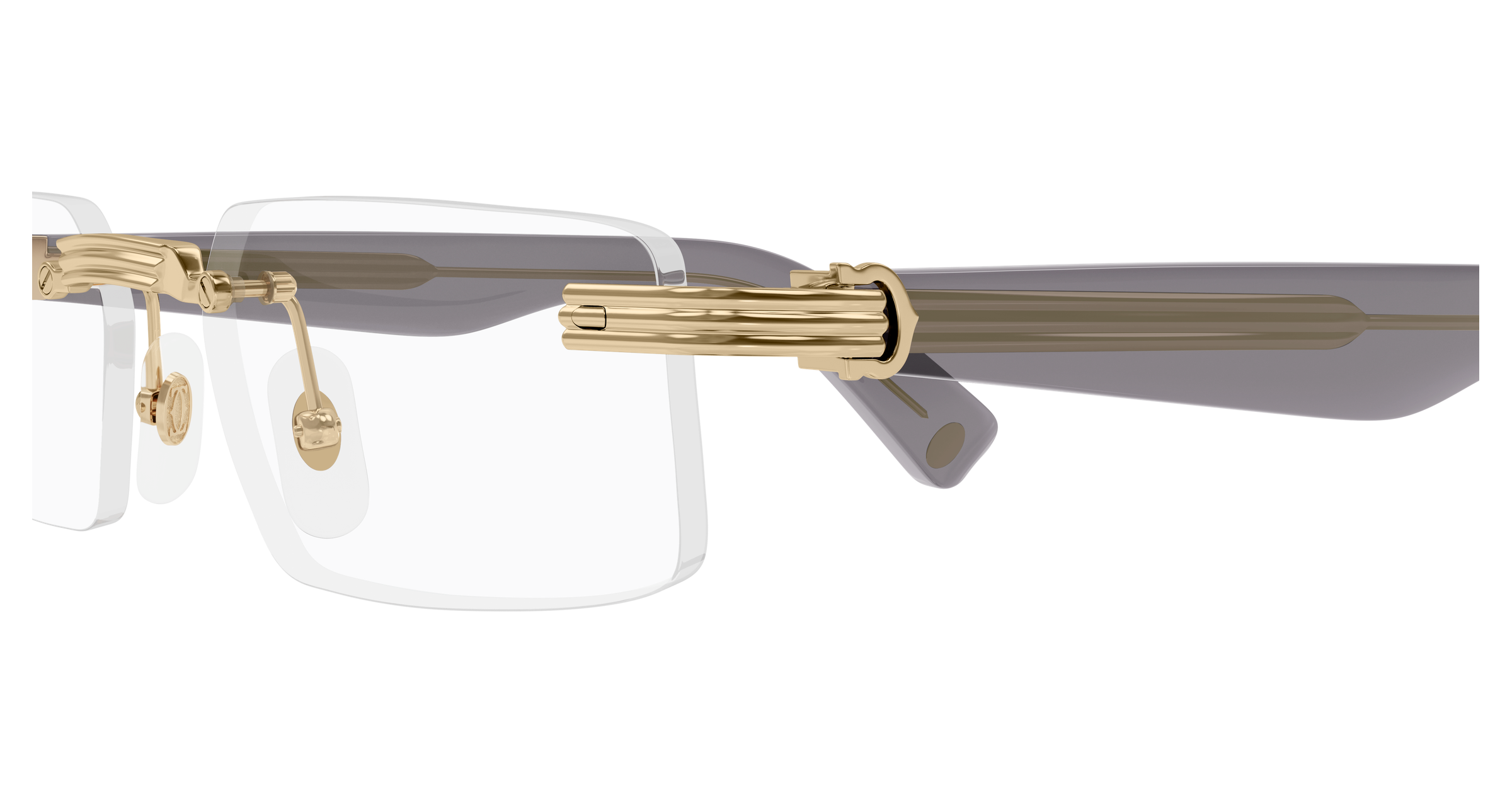 CT0537O
