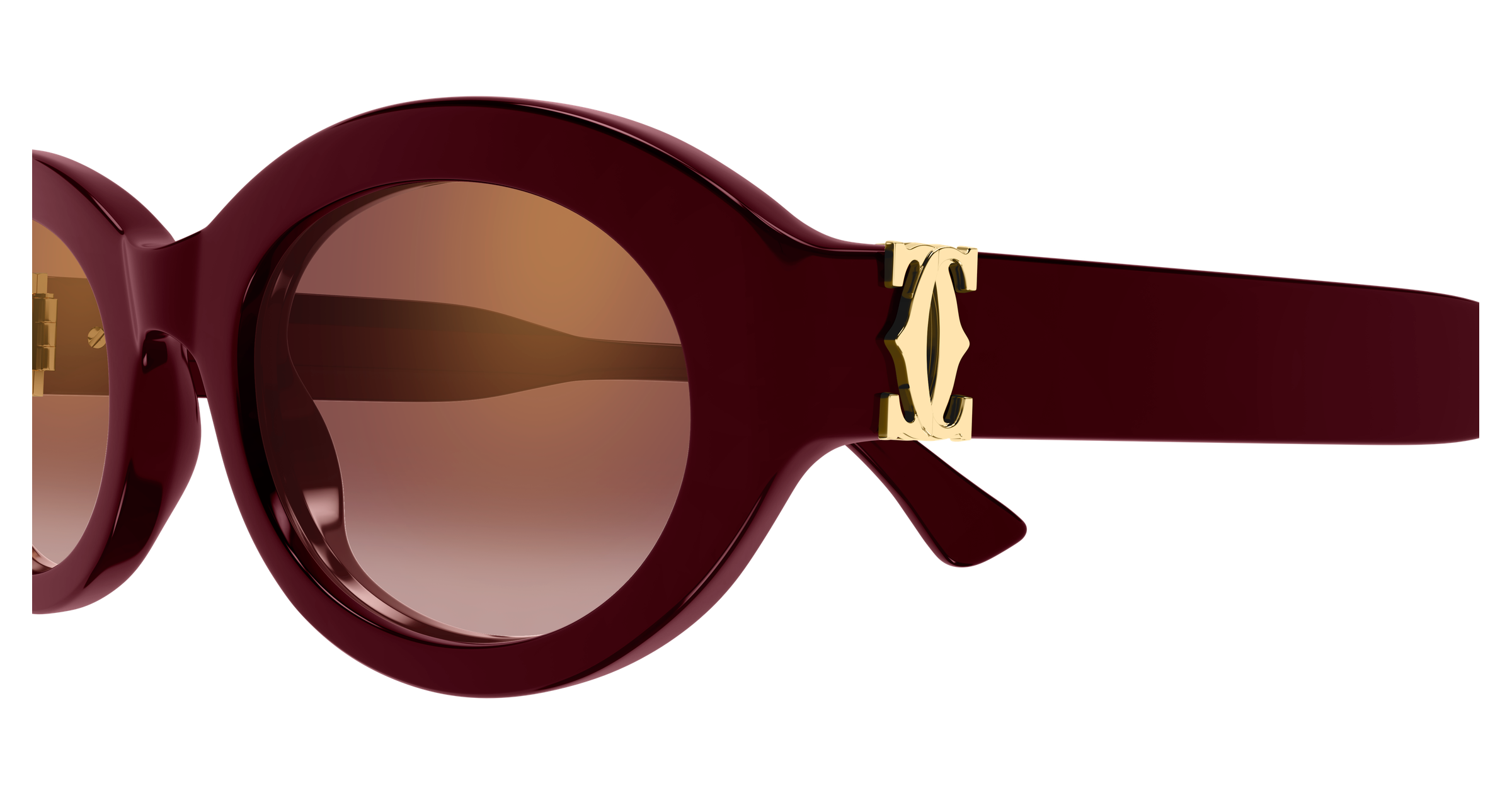 CT0588S