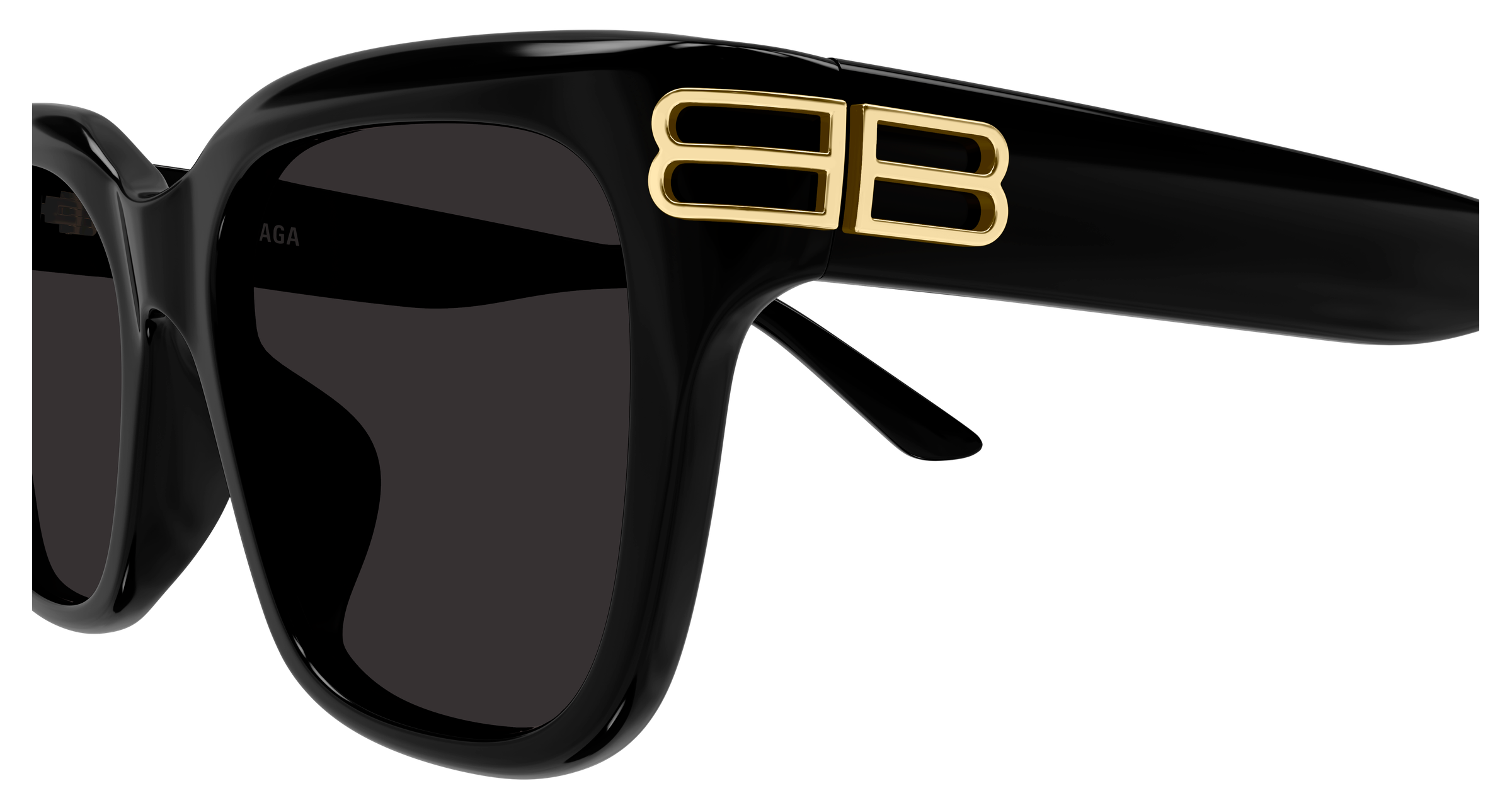 BB0433SK
