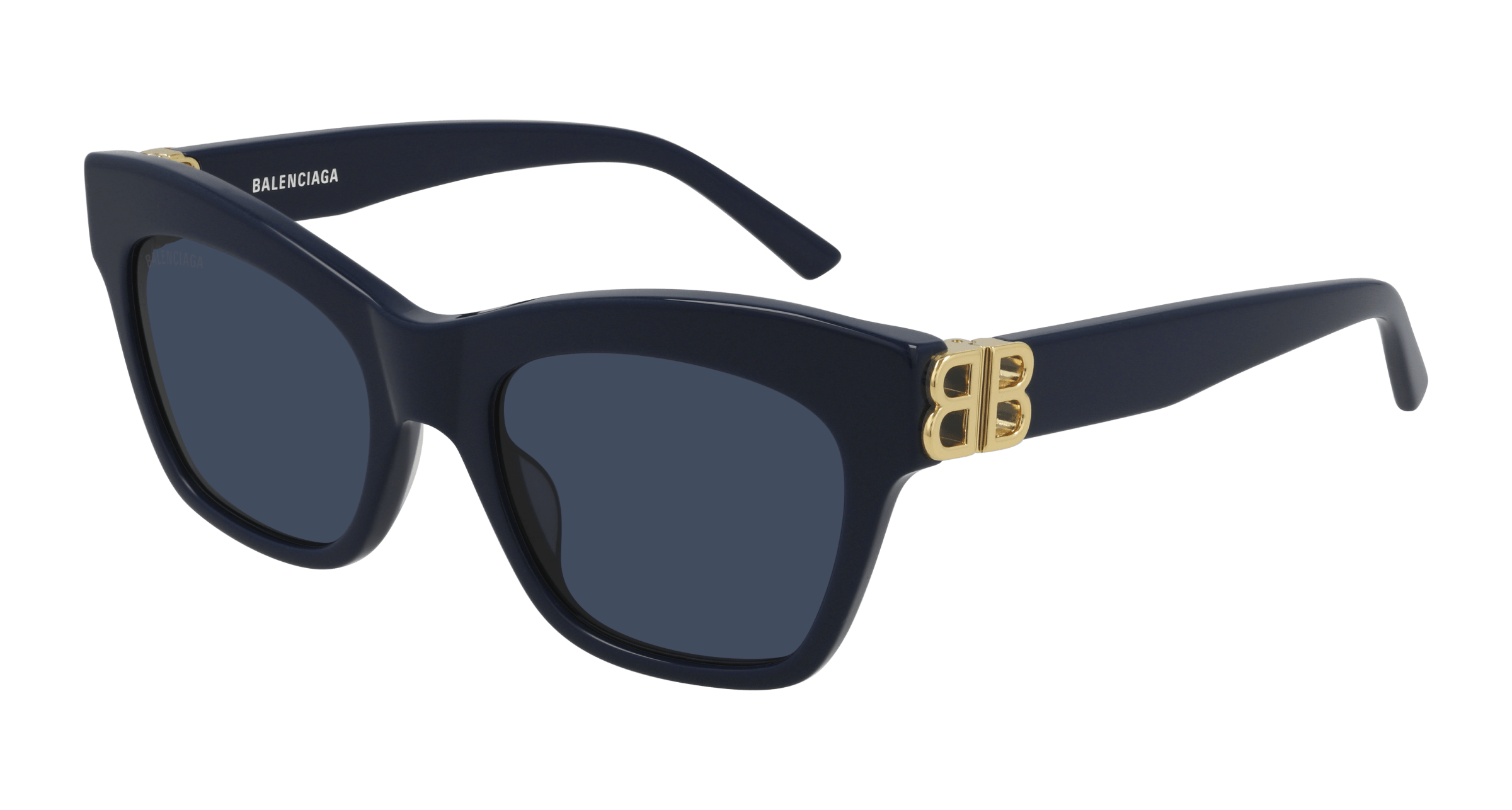 BB0132S