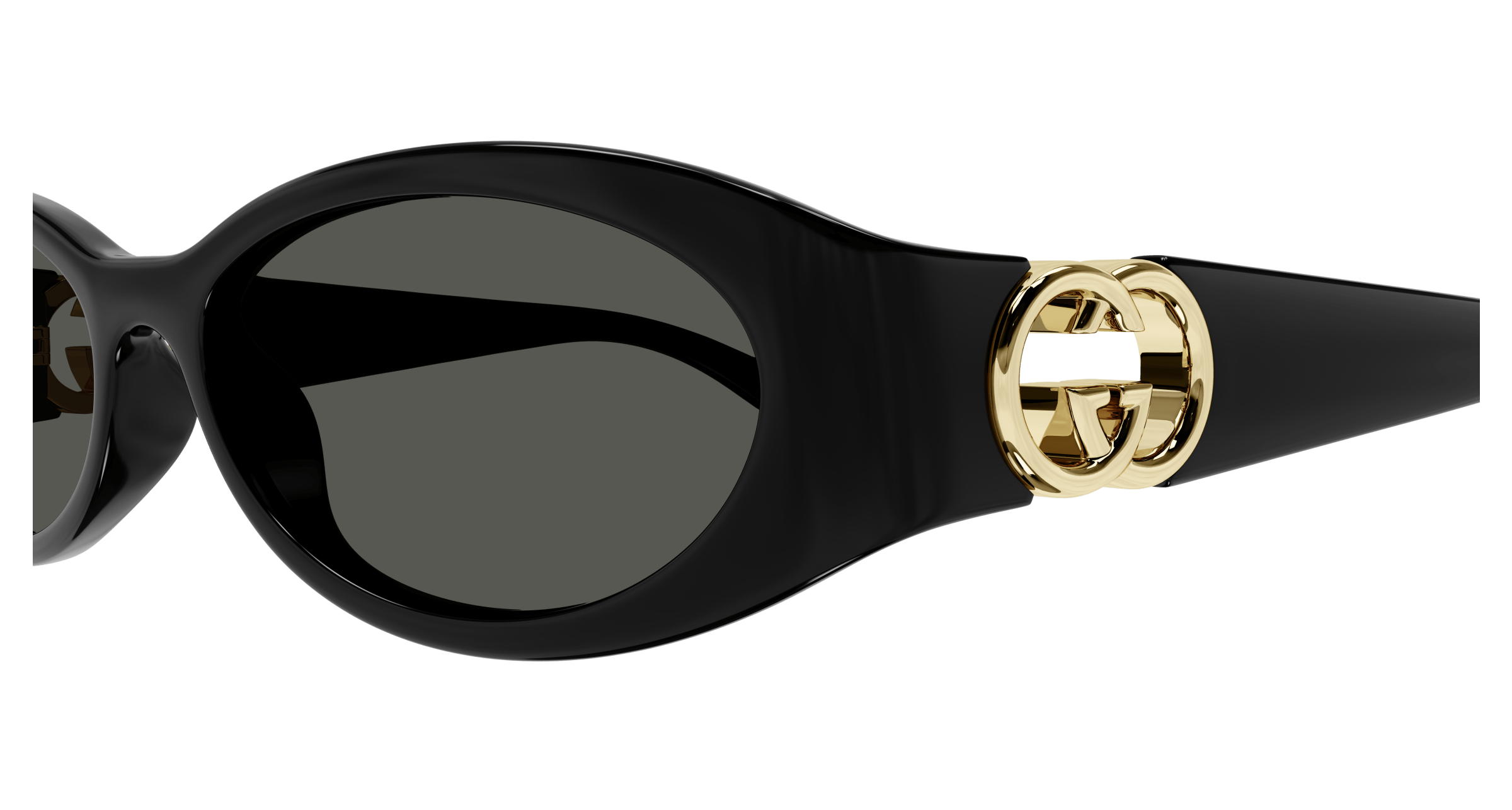 GG1660S