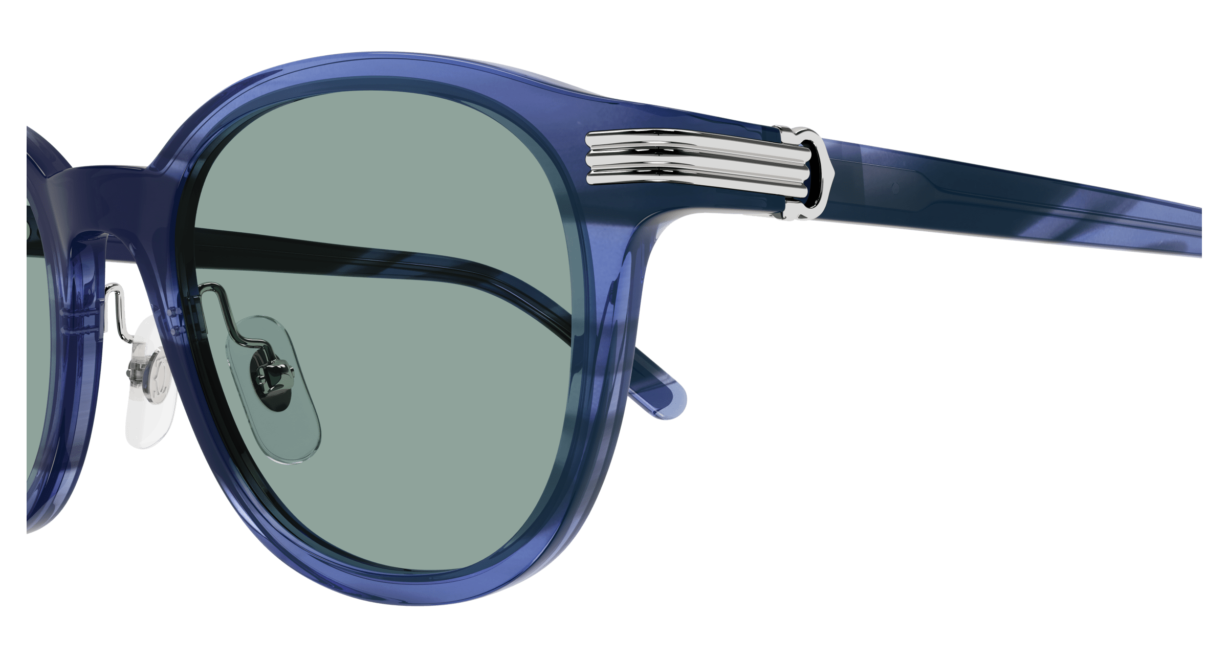 CT0302S