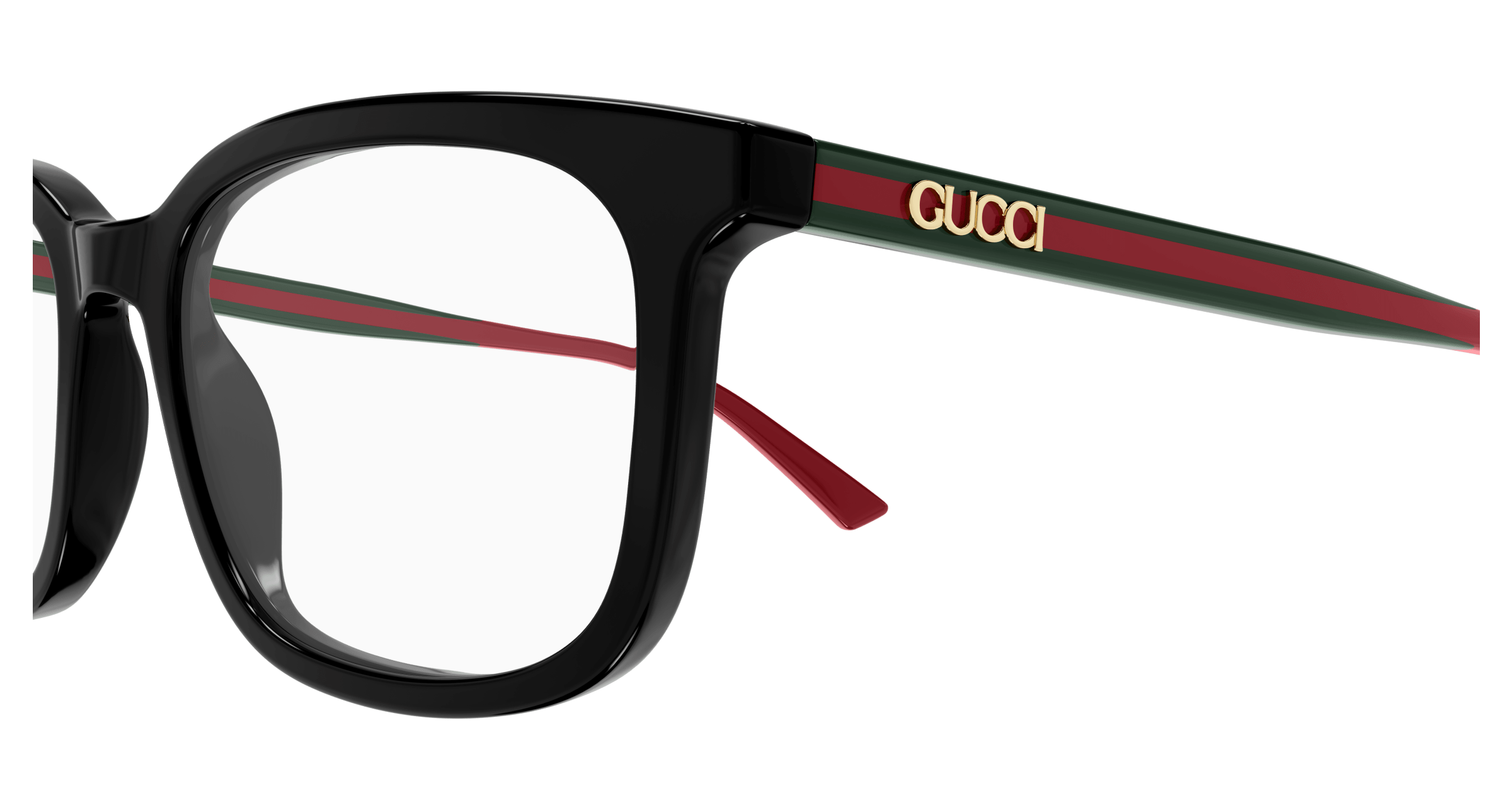 GG1928O