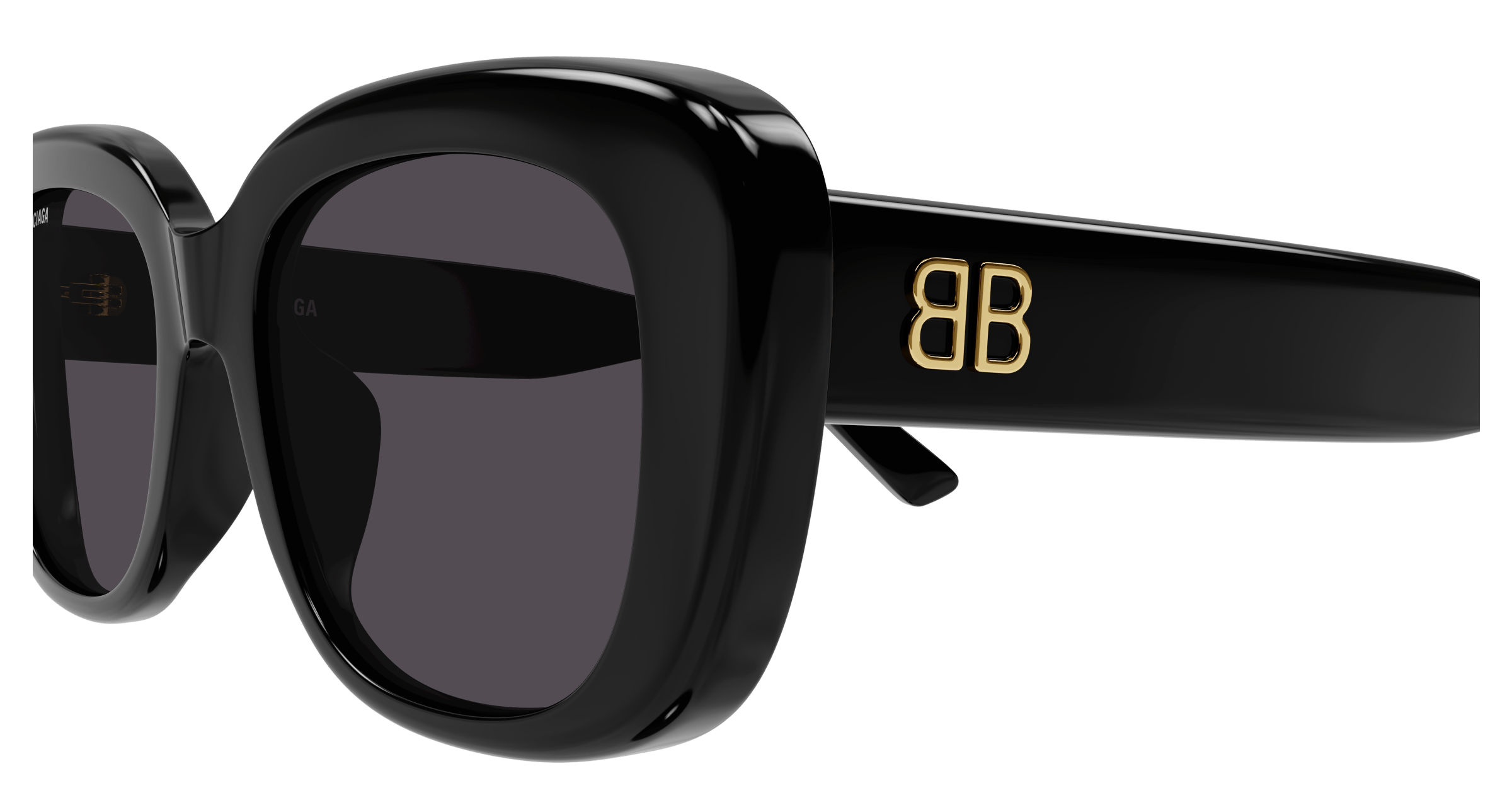 BB0295SK