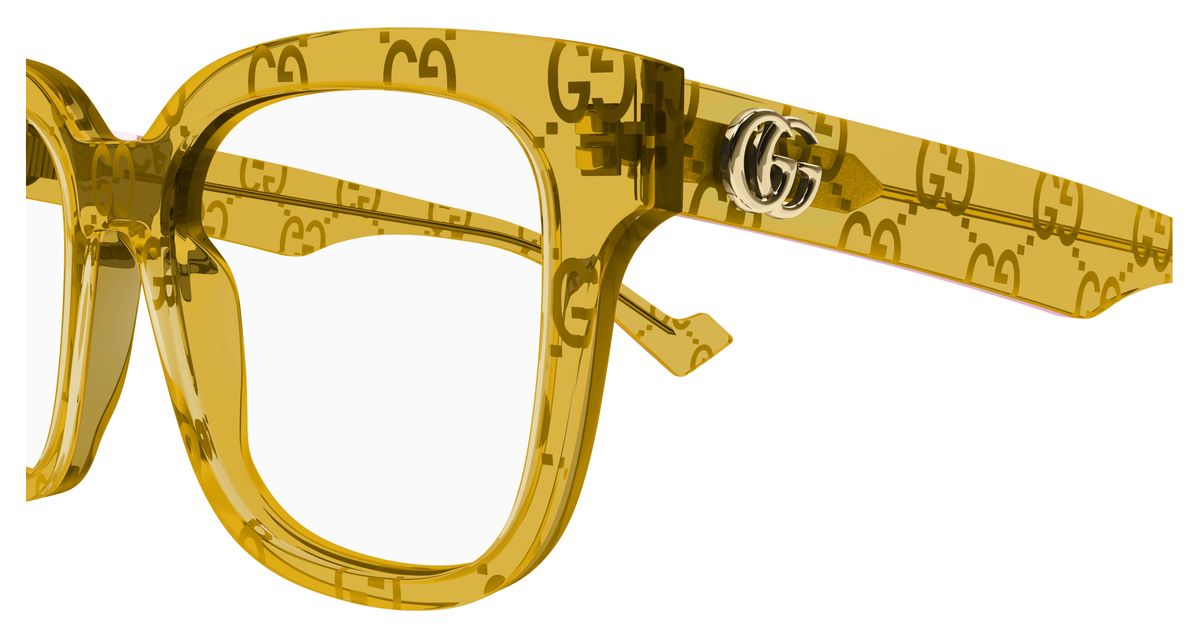 GG0958O