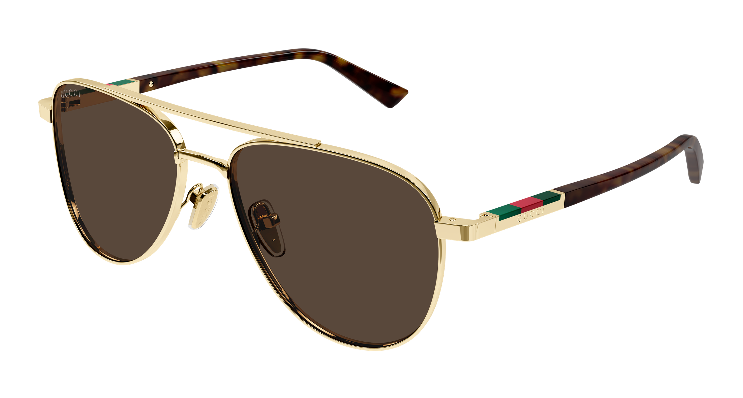 GG1962S
