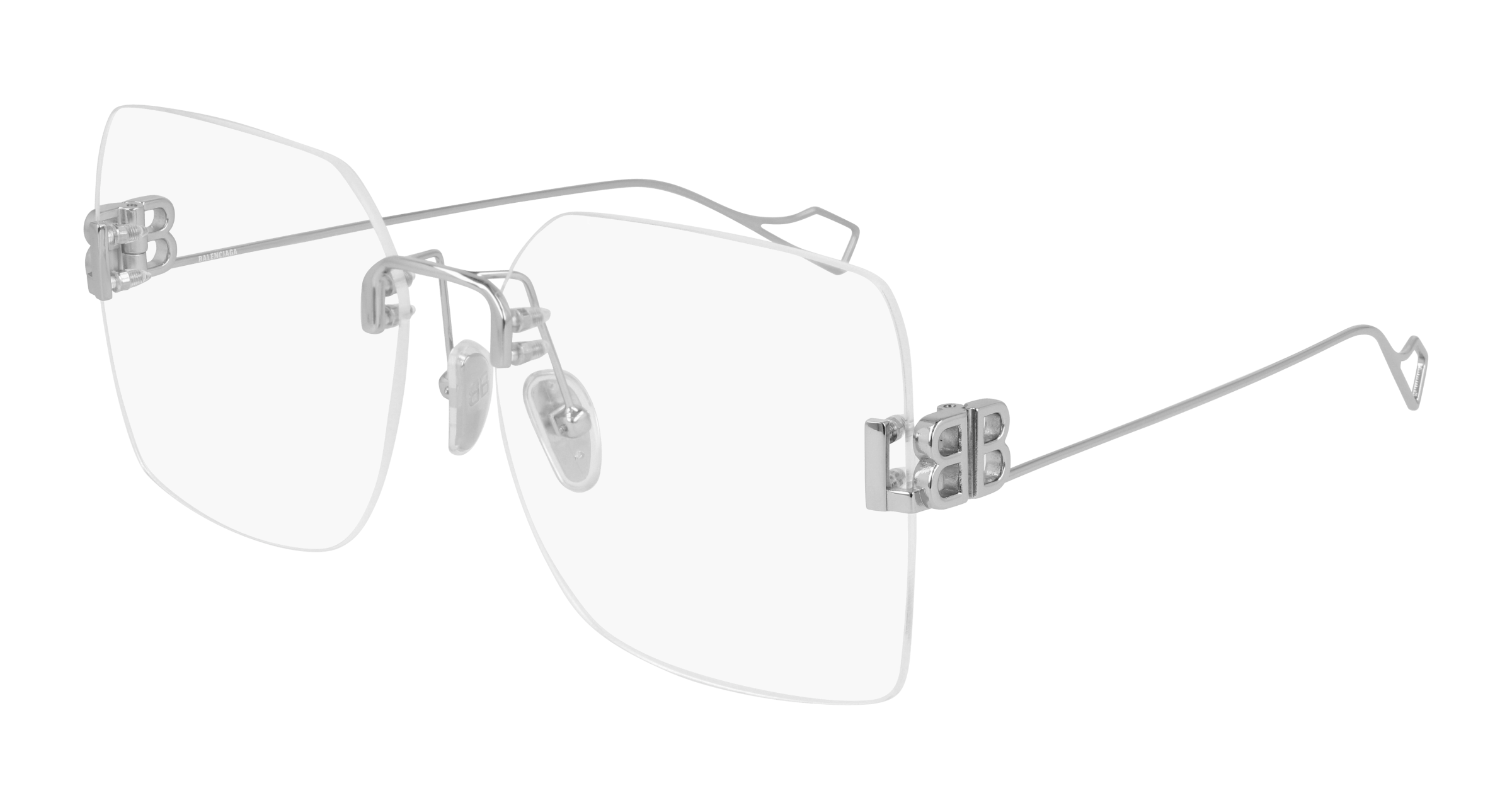 BB0113O