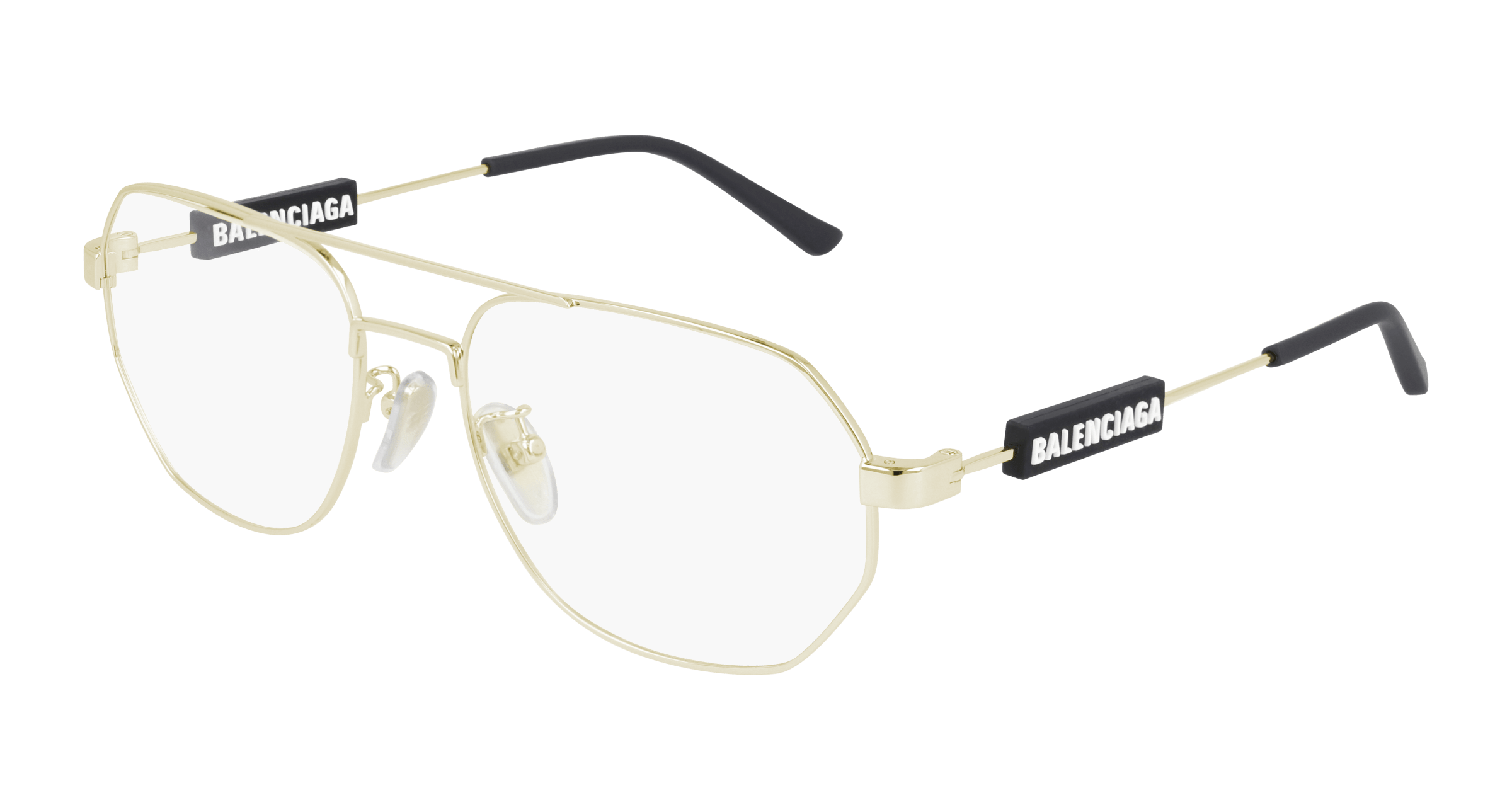BB0117O