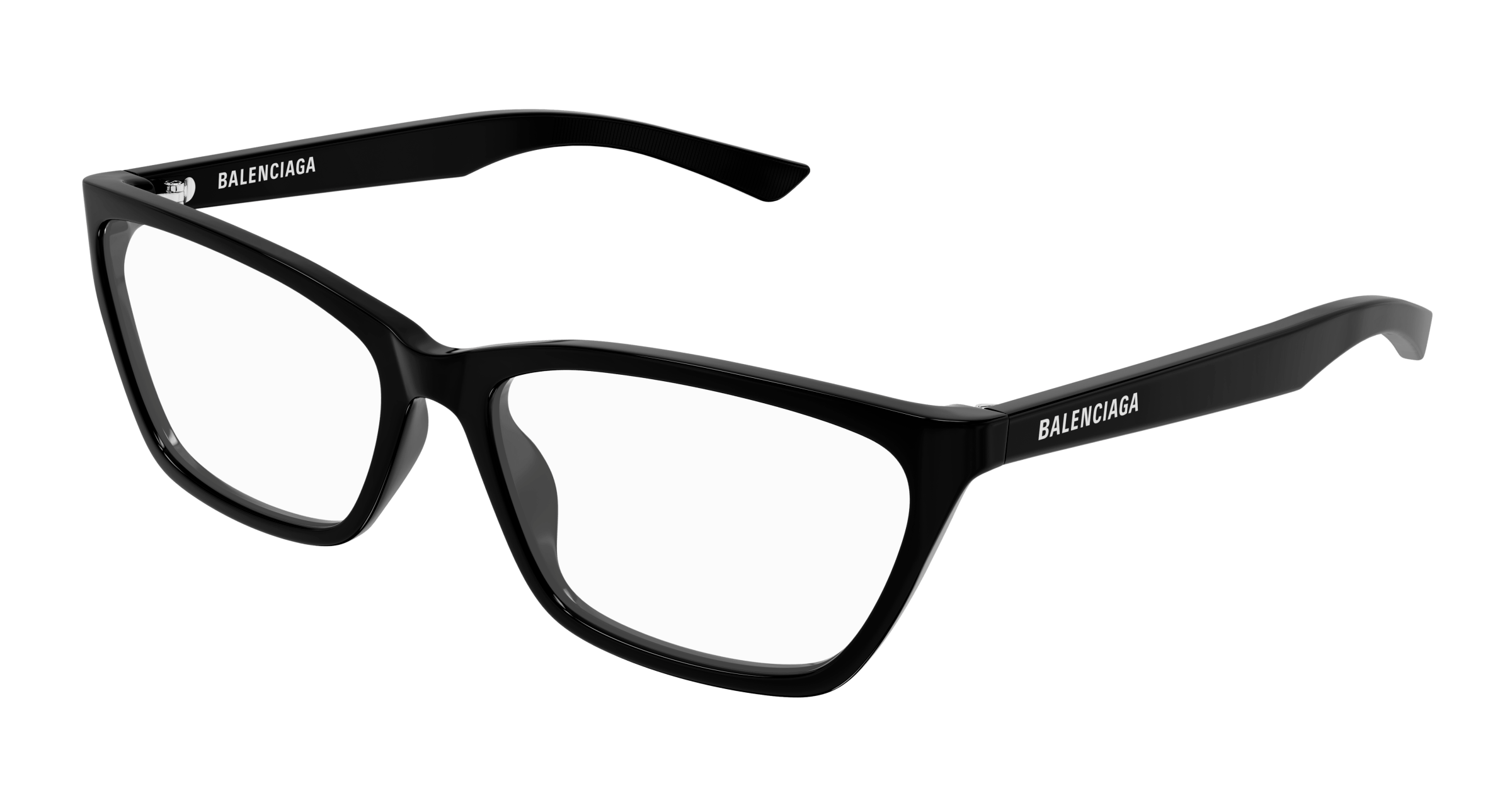 BB0406O