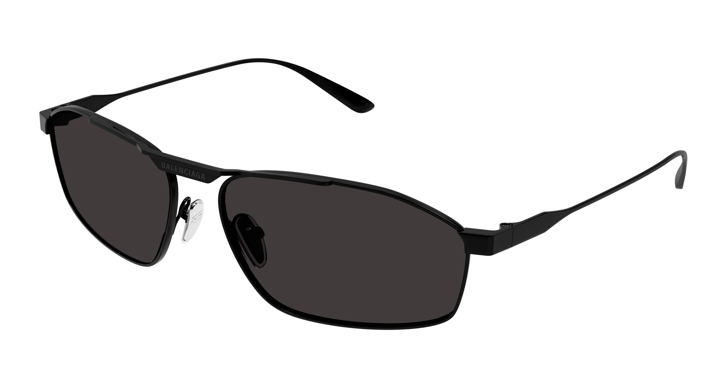 BB0416S