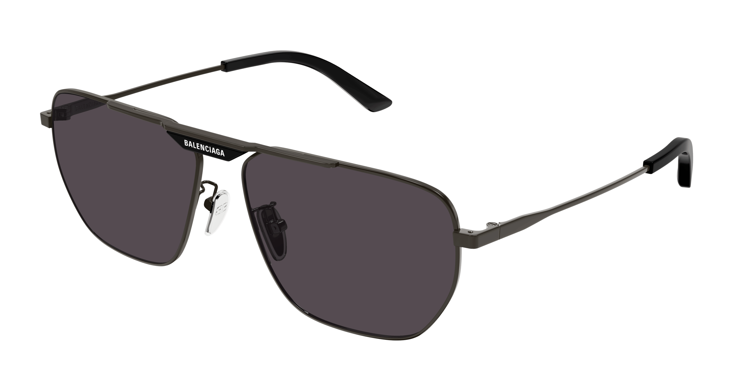 BB0298SA