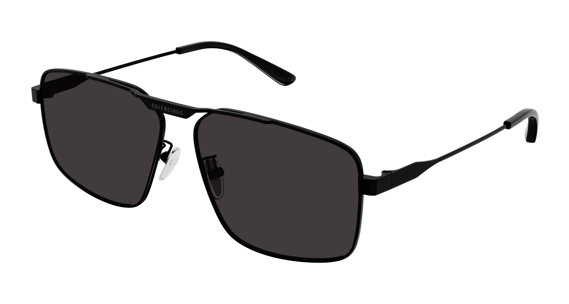 BB0418SK