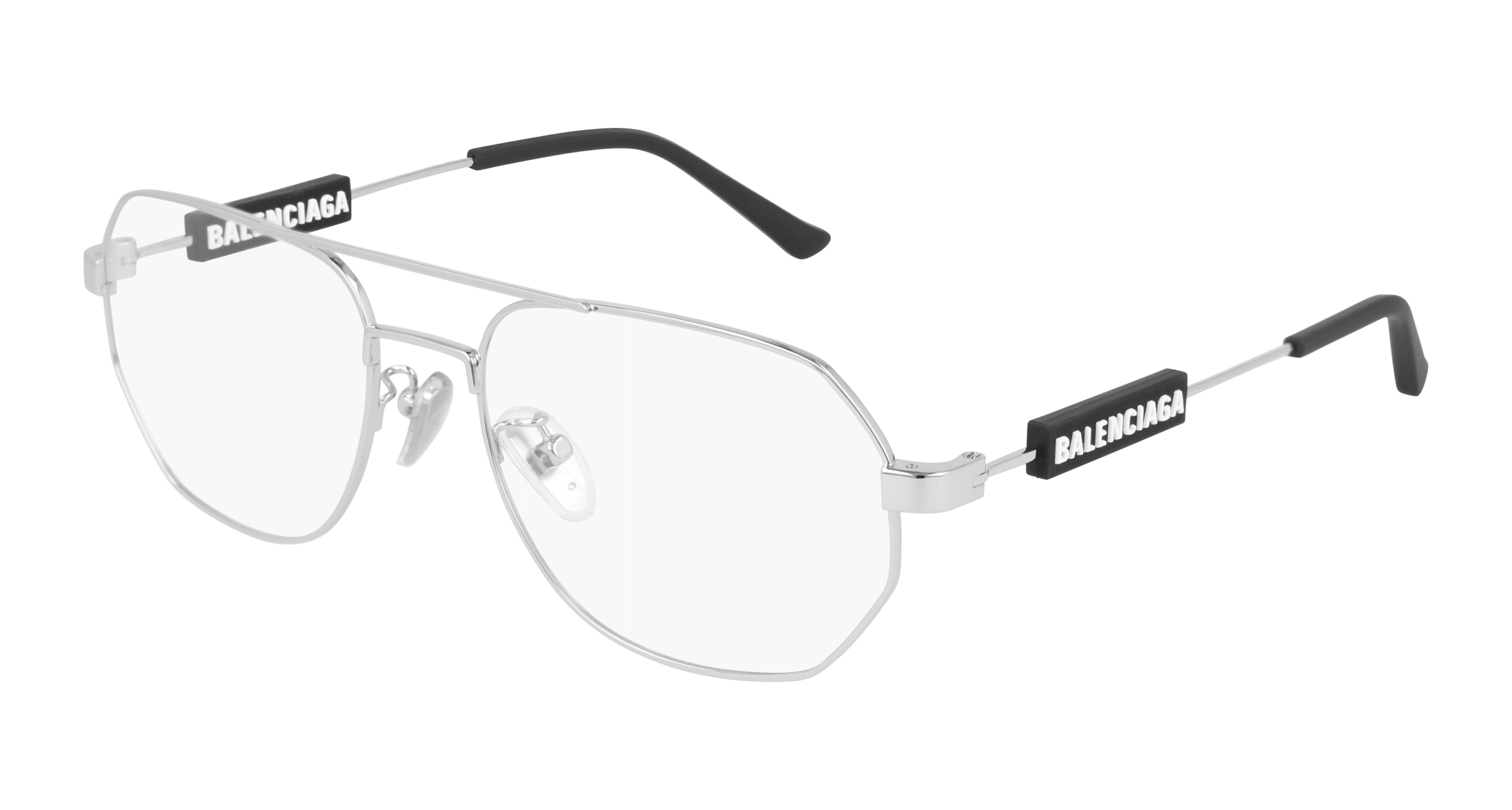 BB0117O