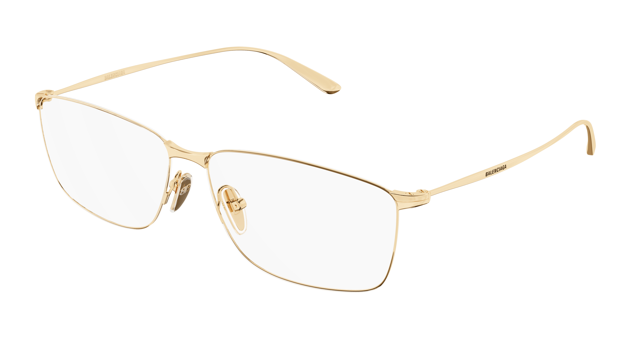 BB0415O