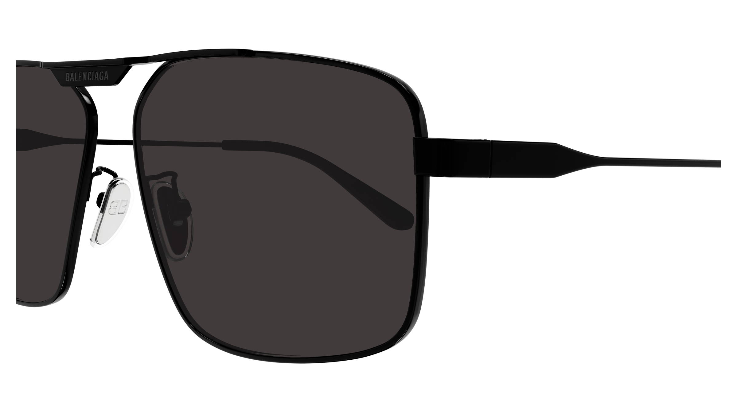 BB0418SK