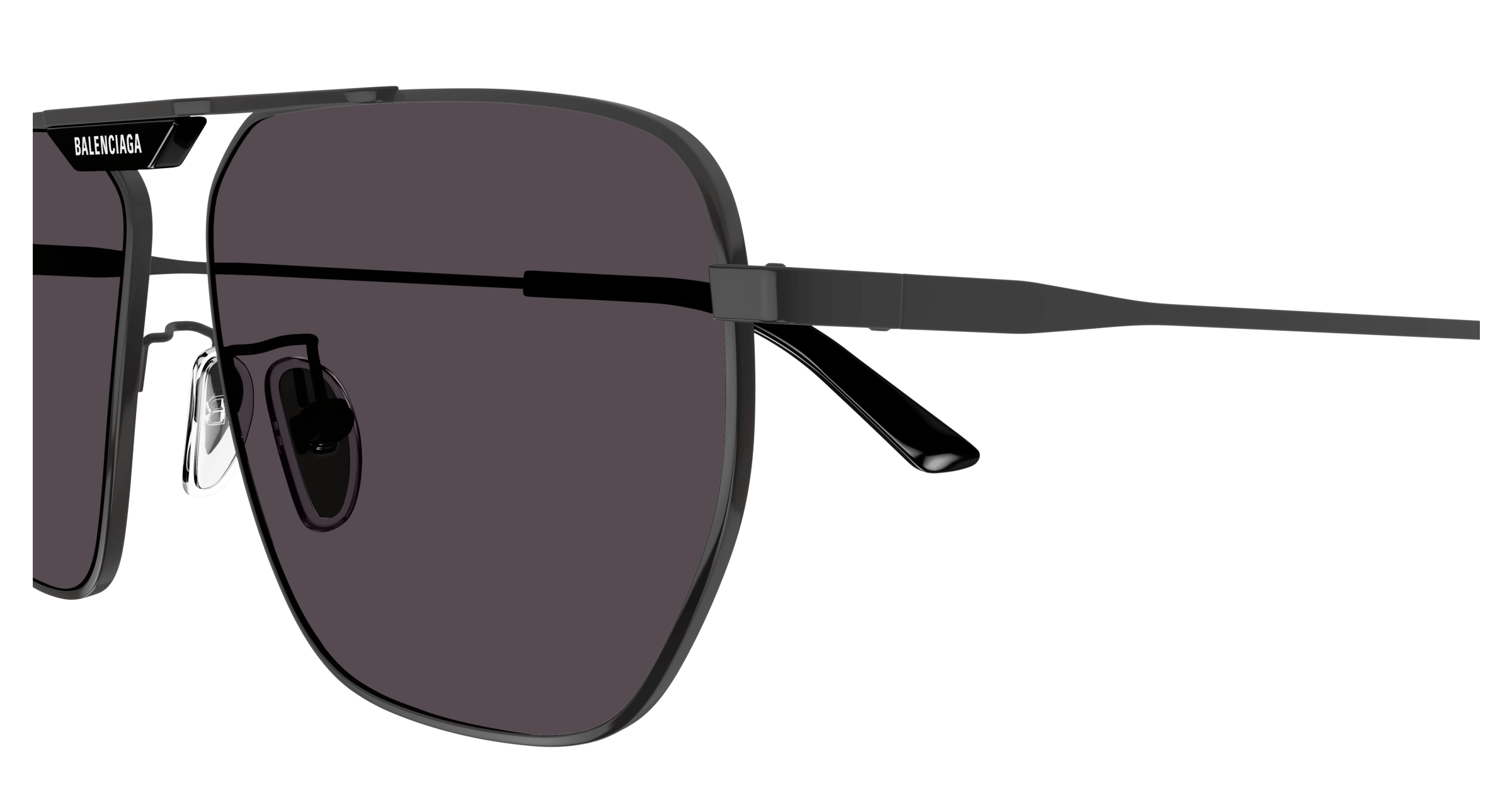 BB0298SA