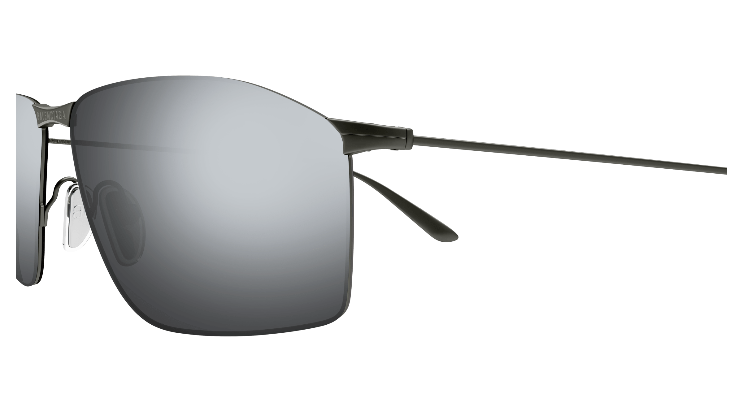 BB0413S