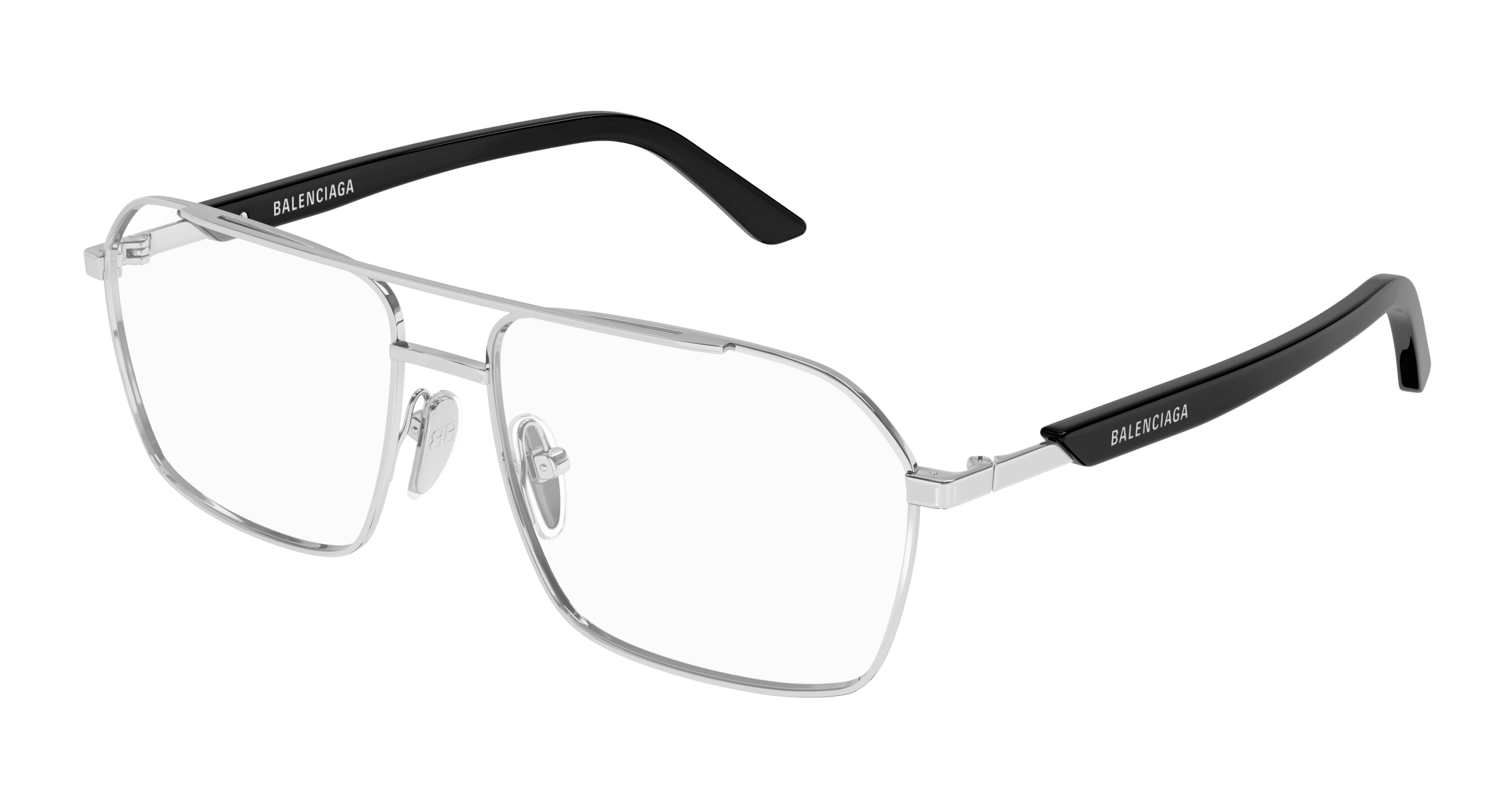 BB0248O