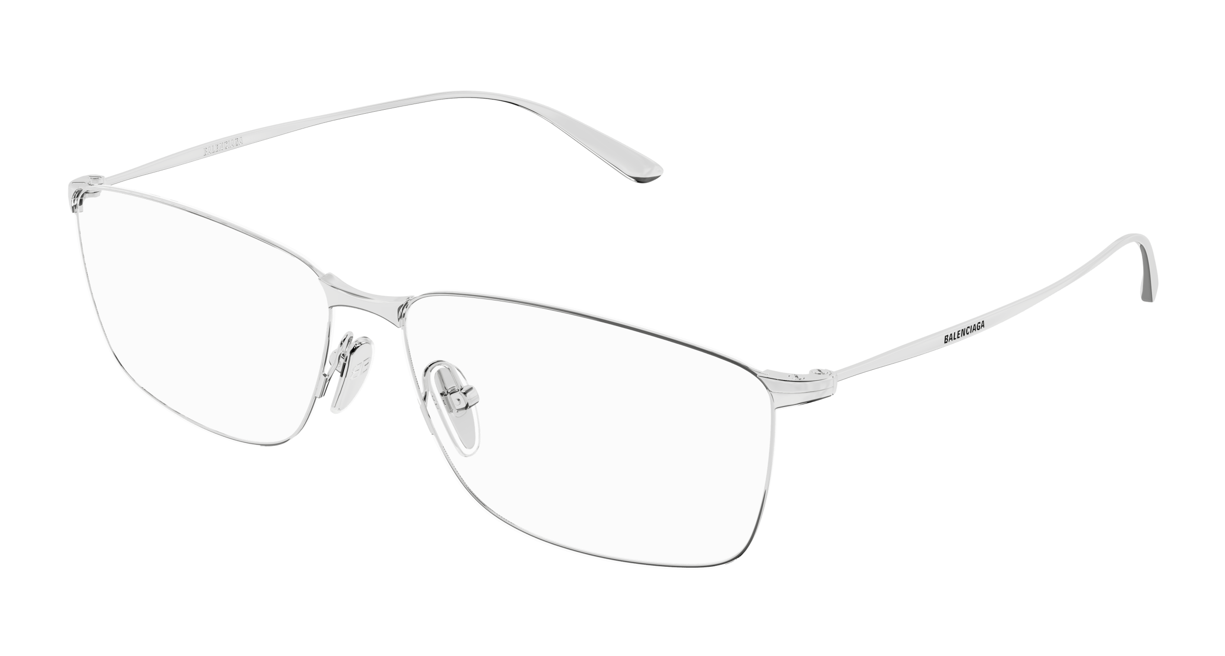BB0415O