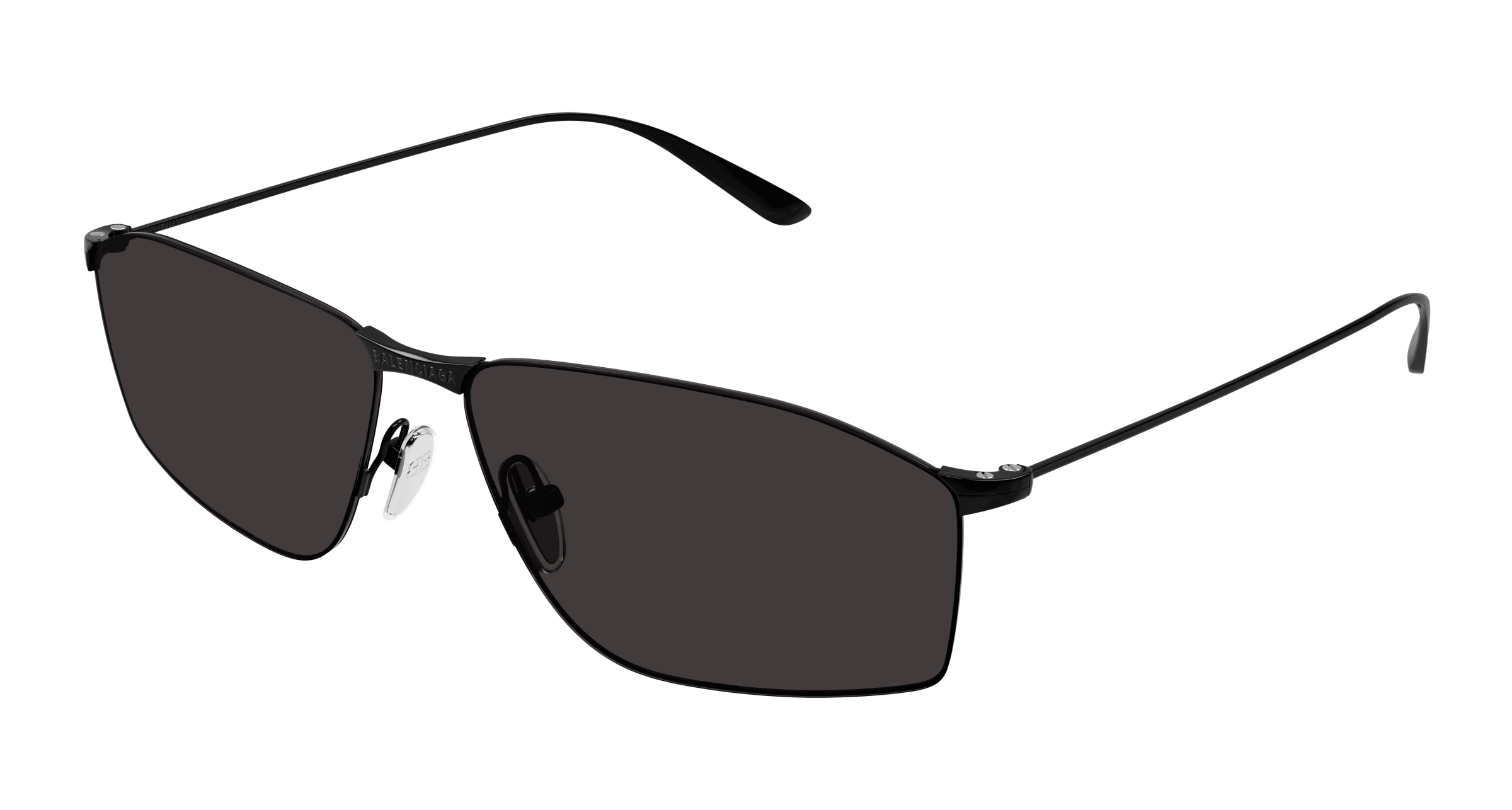 BB0413S