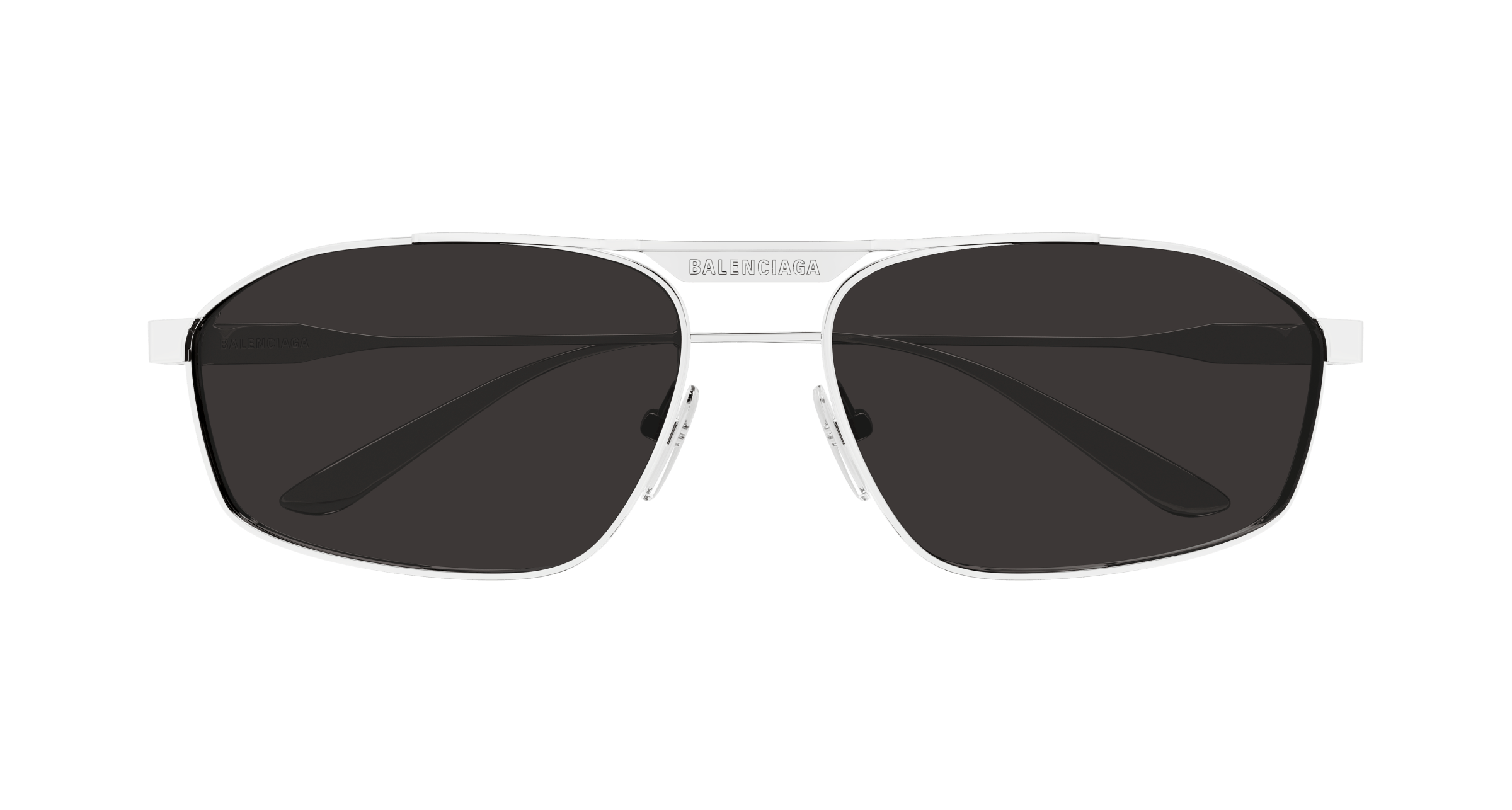 BB0416S