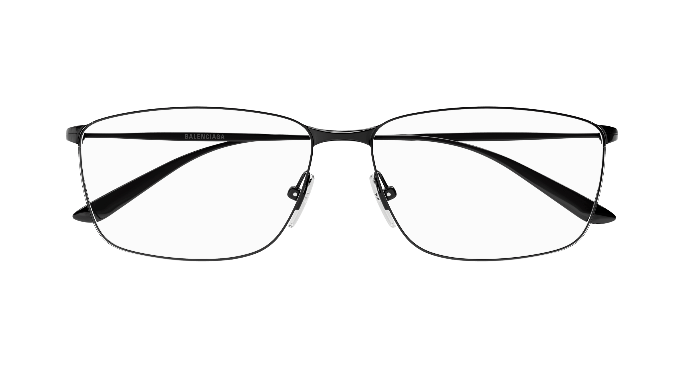BB0415O