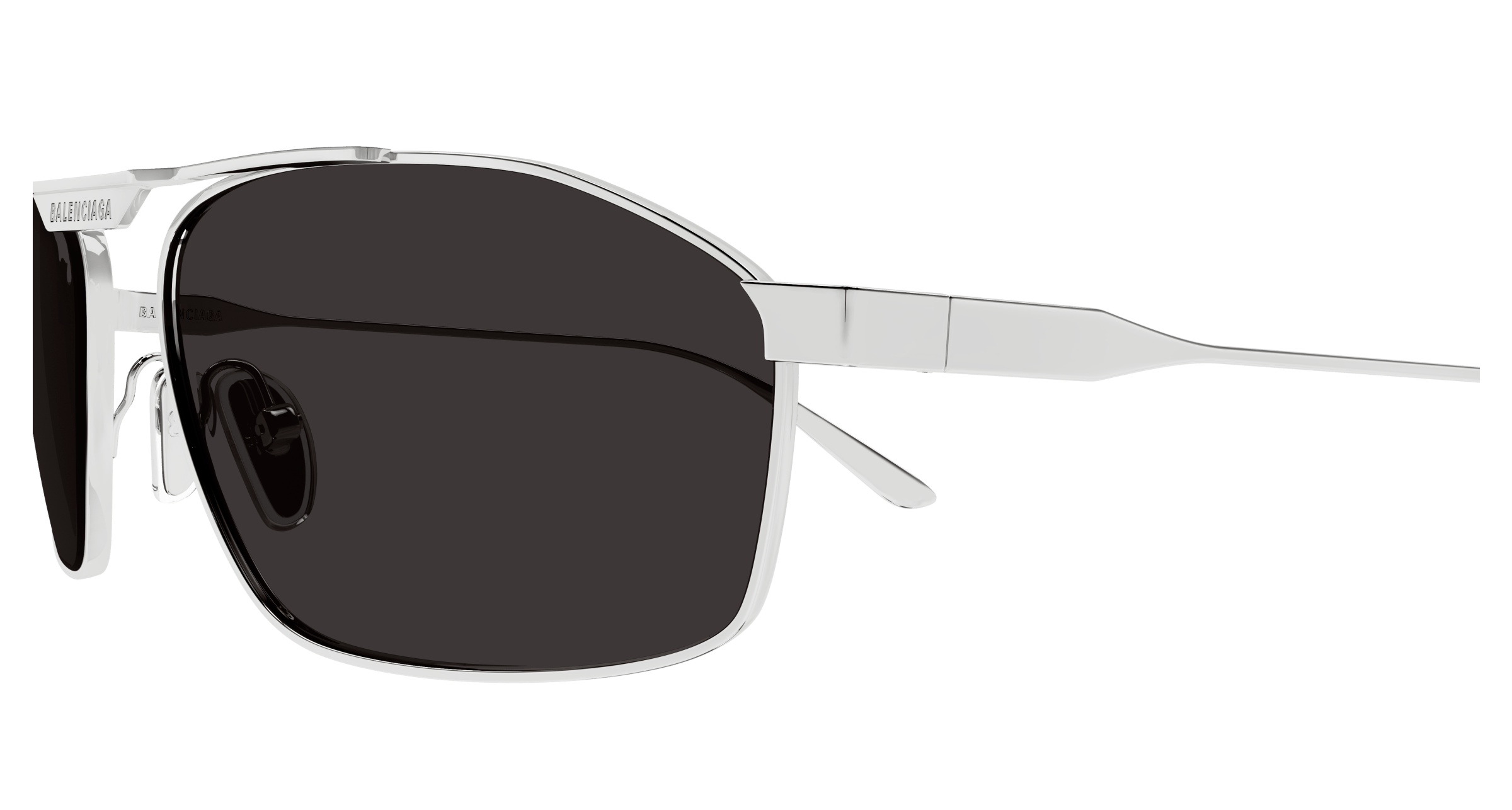 BB0416S