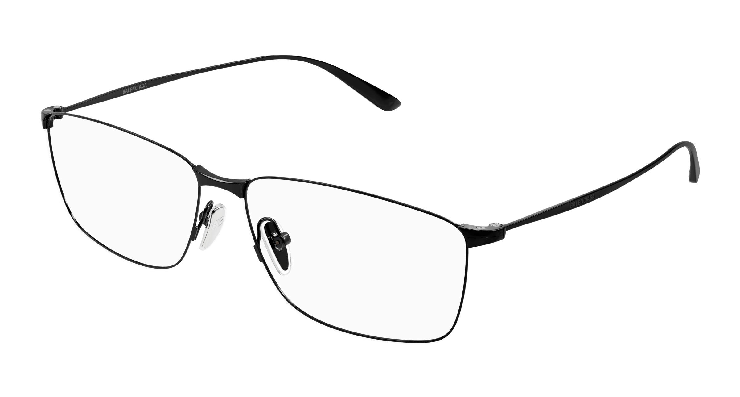BB0415O
