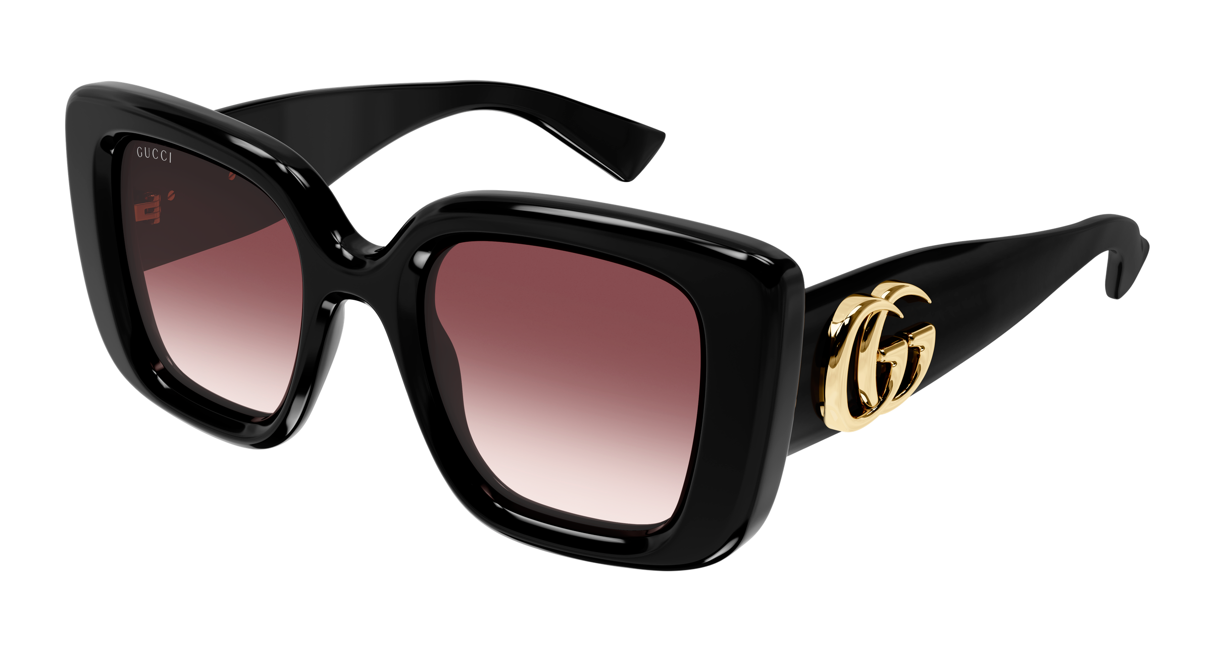 GG1975S