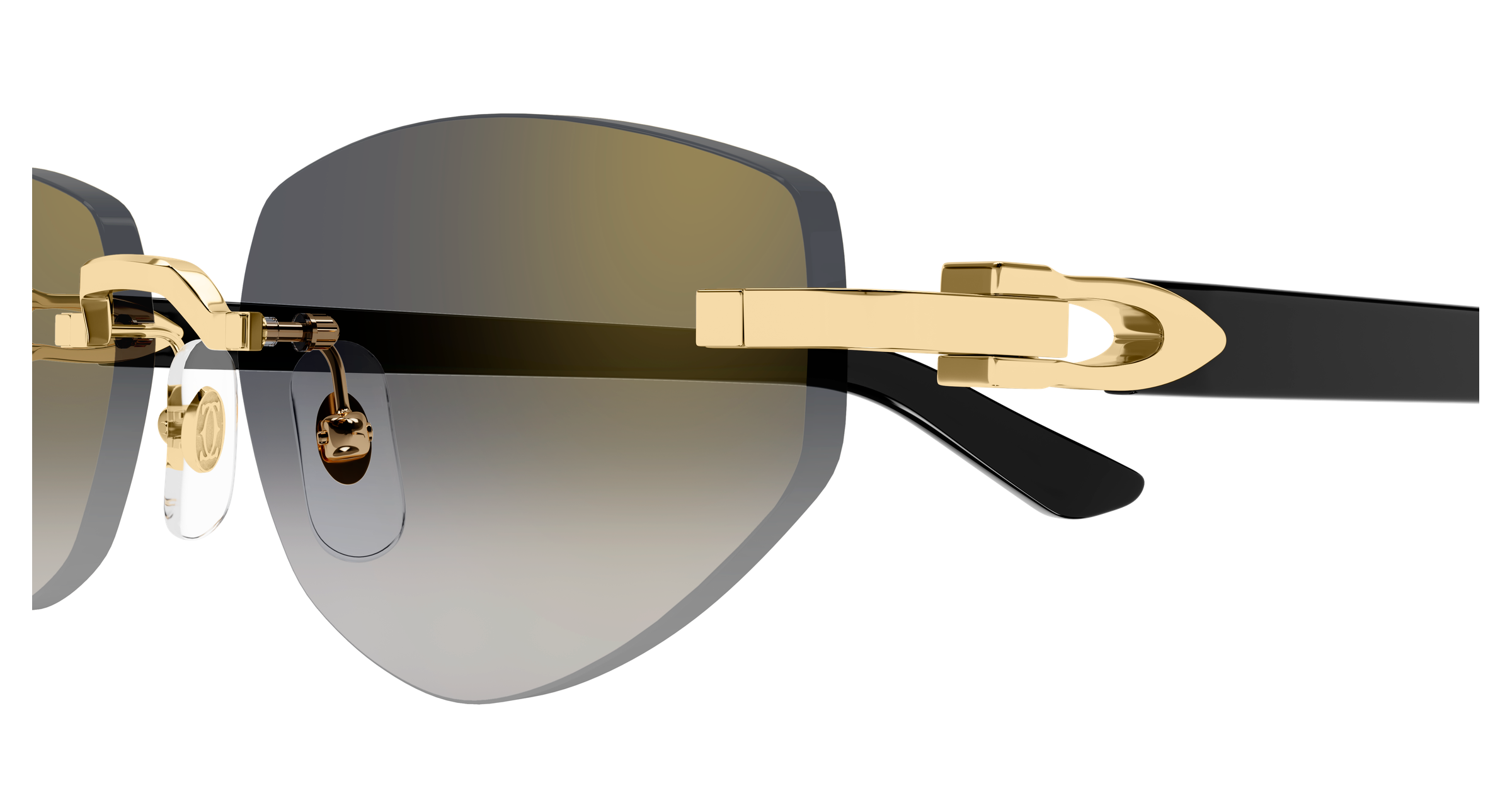 CT0580S