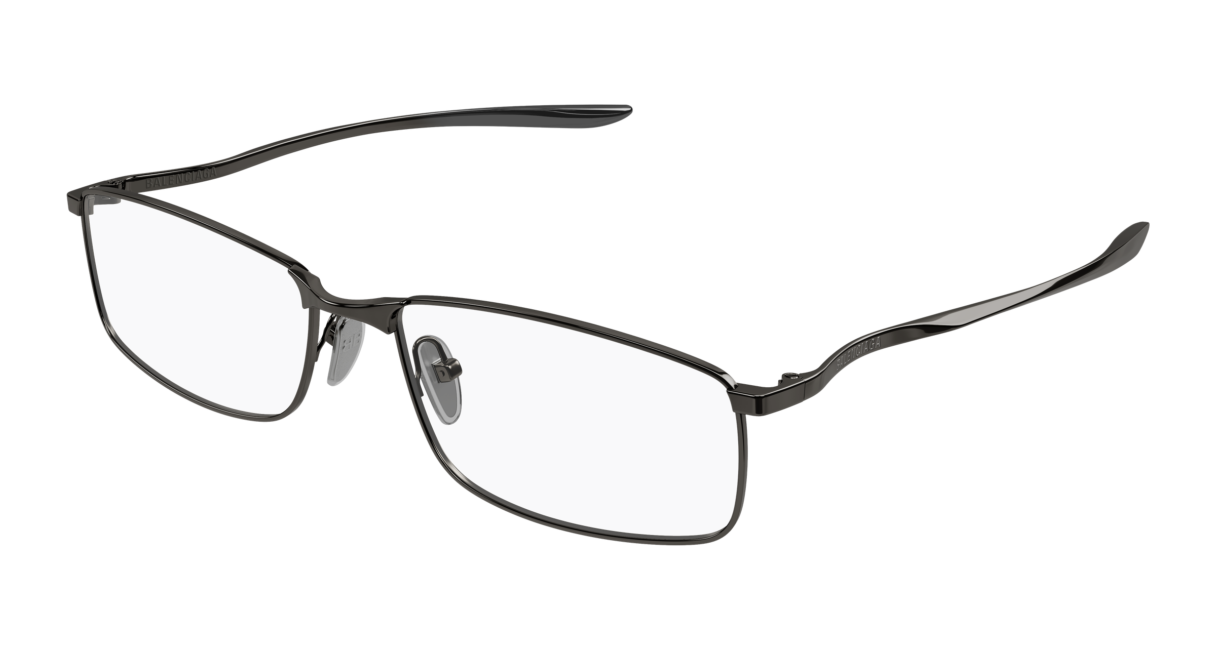 BB0496O