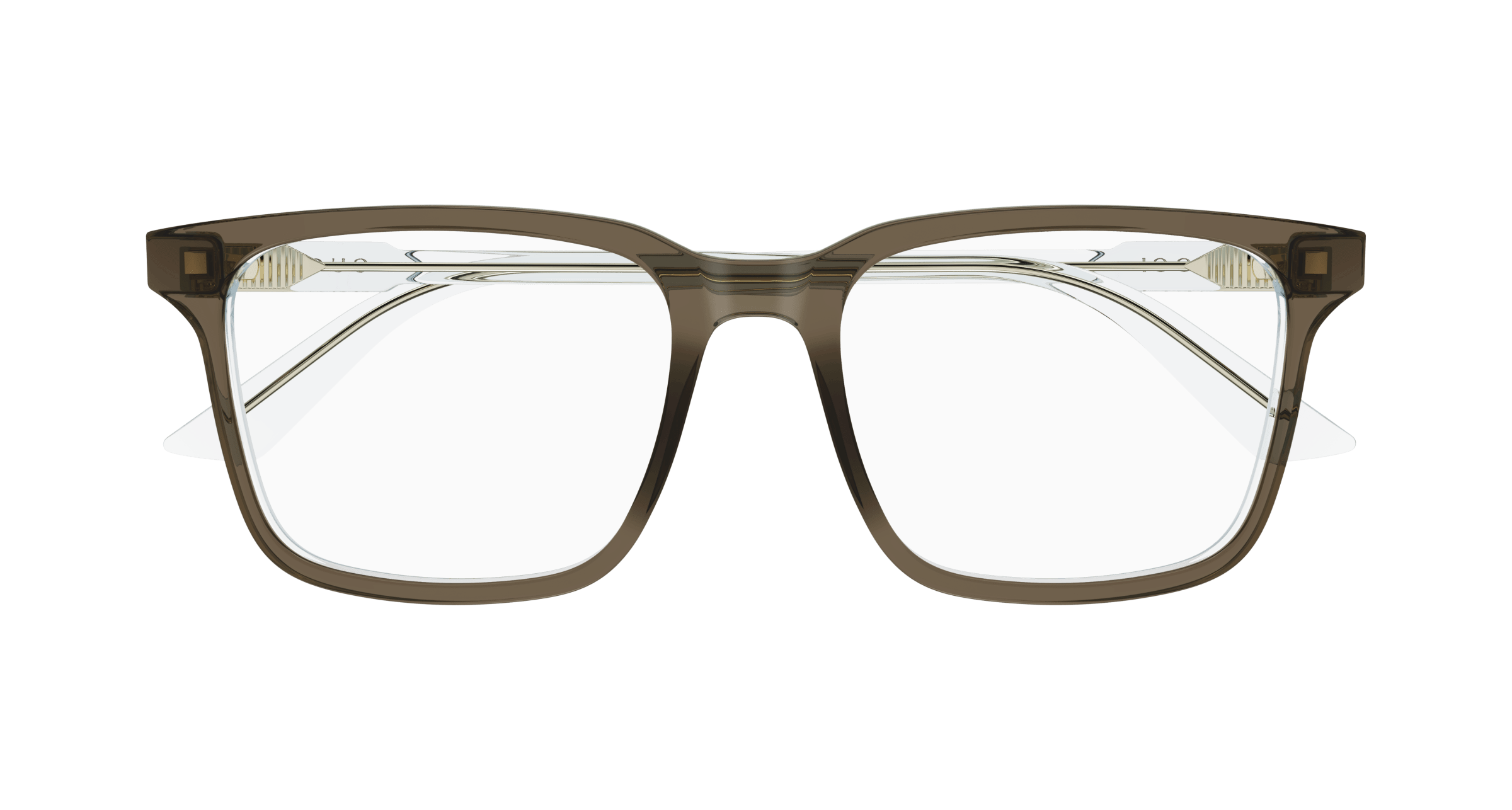 GG1120O
