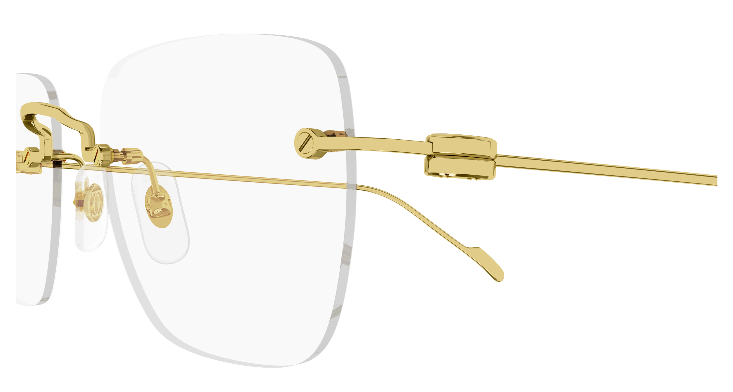 CT0379O