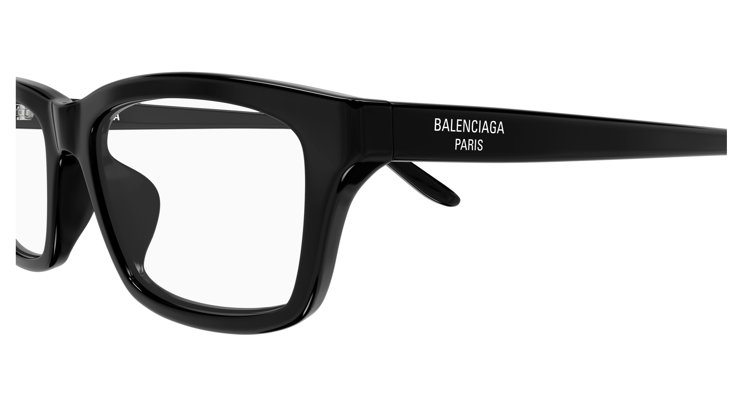 BB0439O