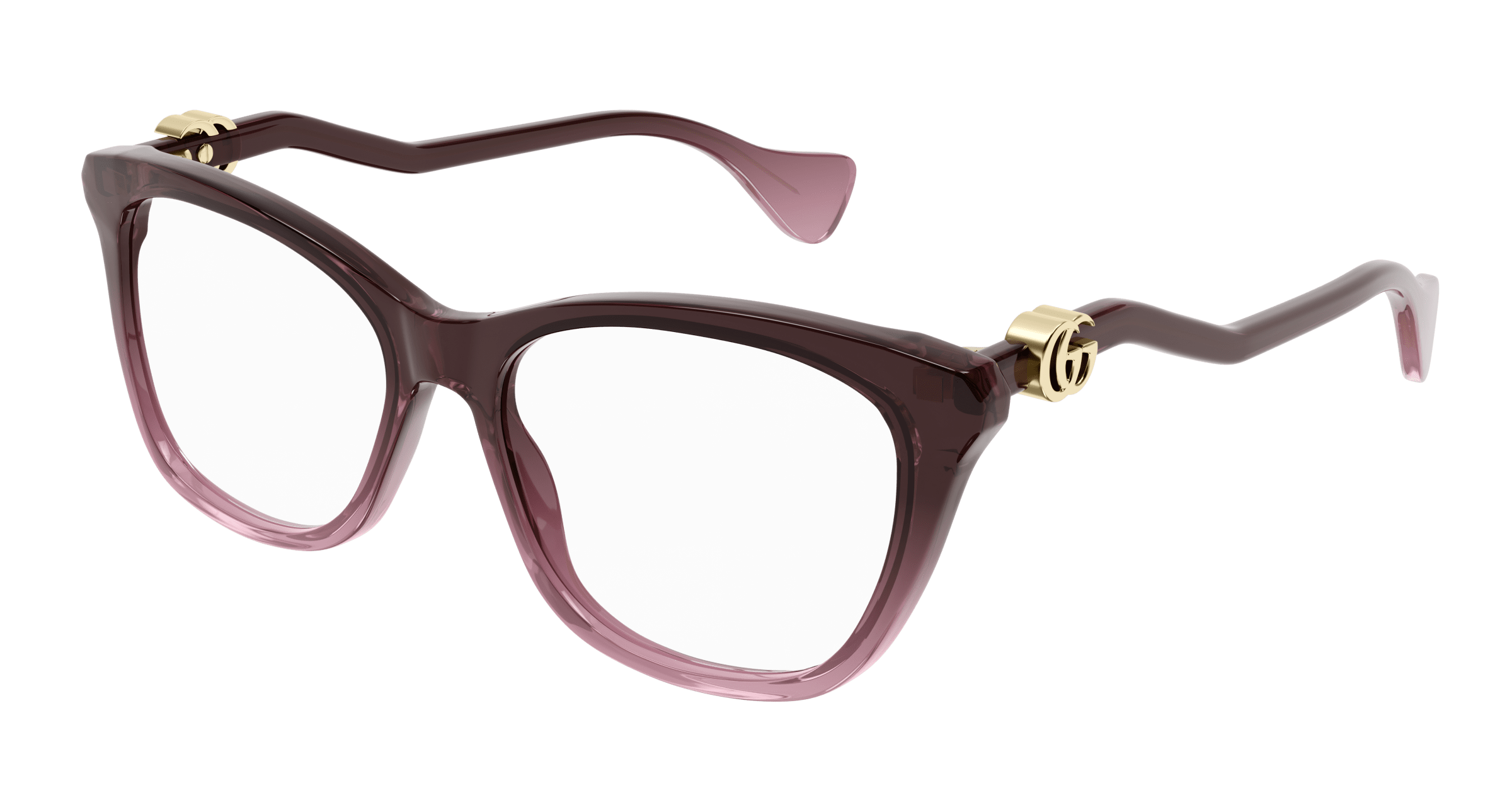 GG1012O