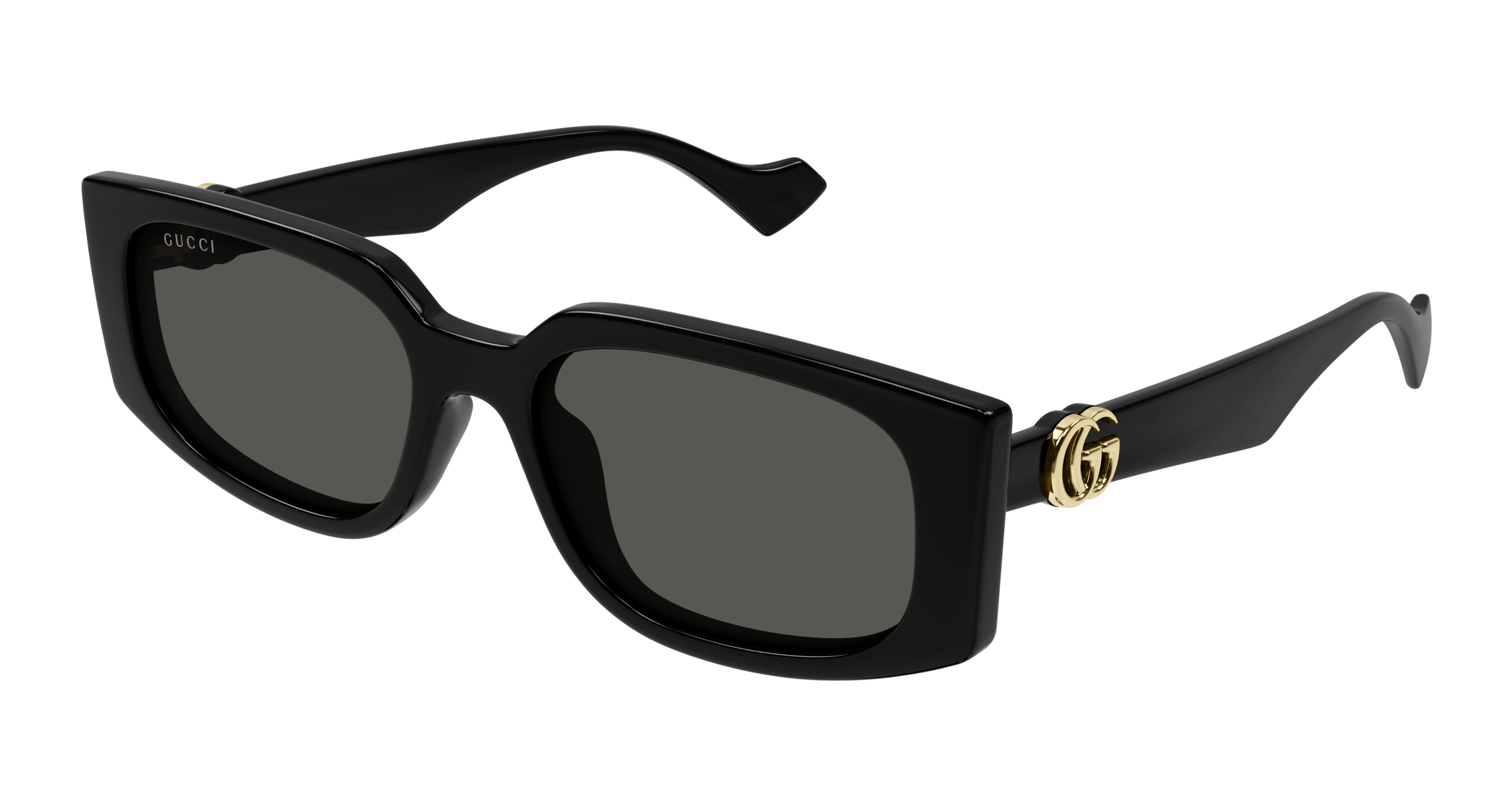 GG1534S
