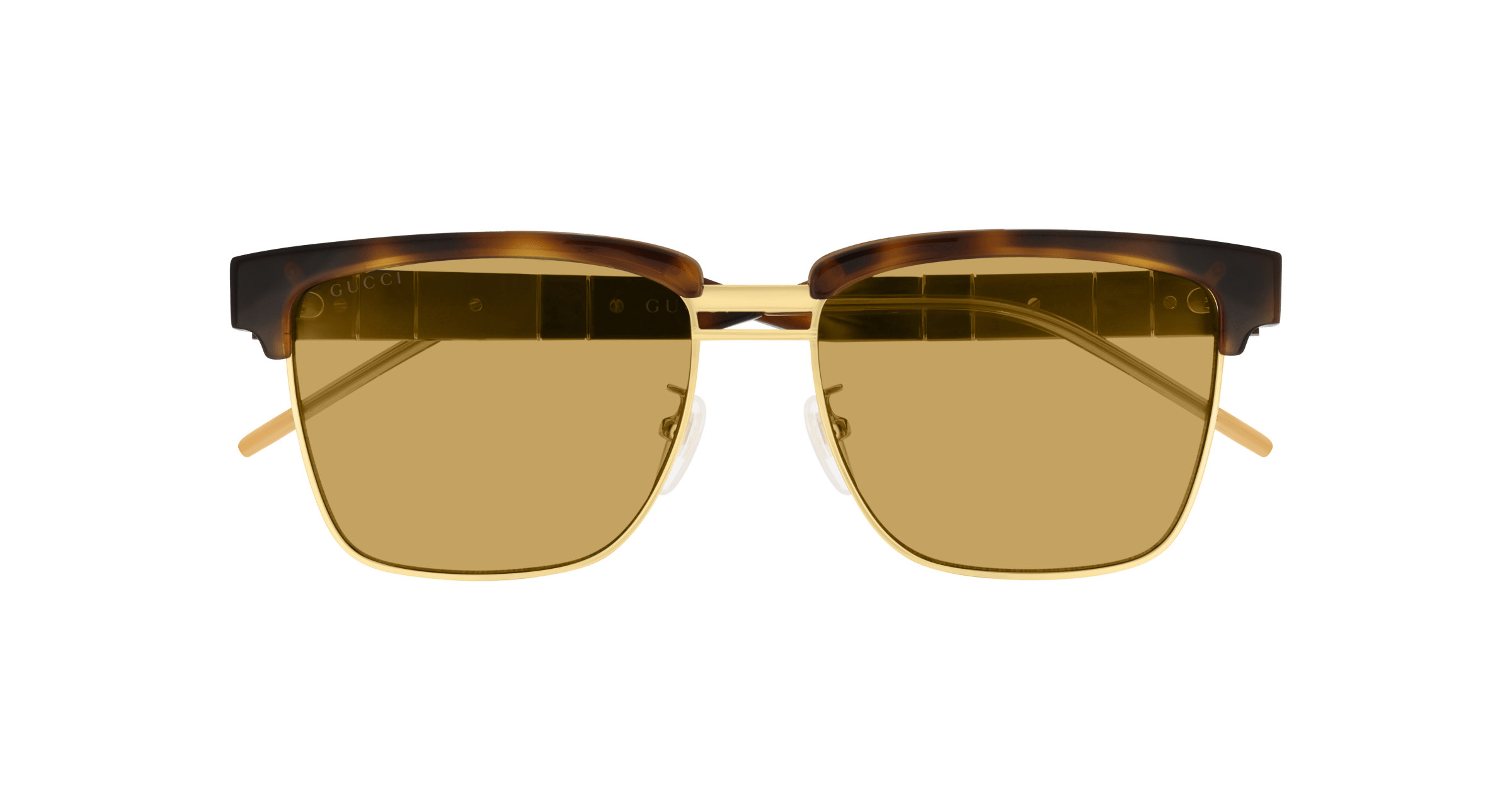 GG0603S