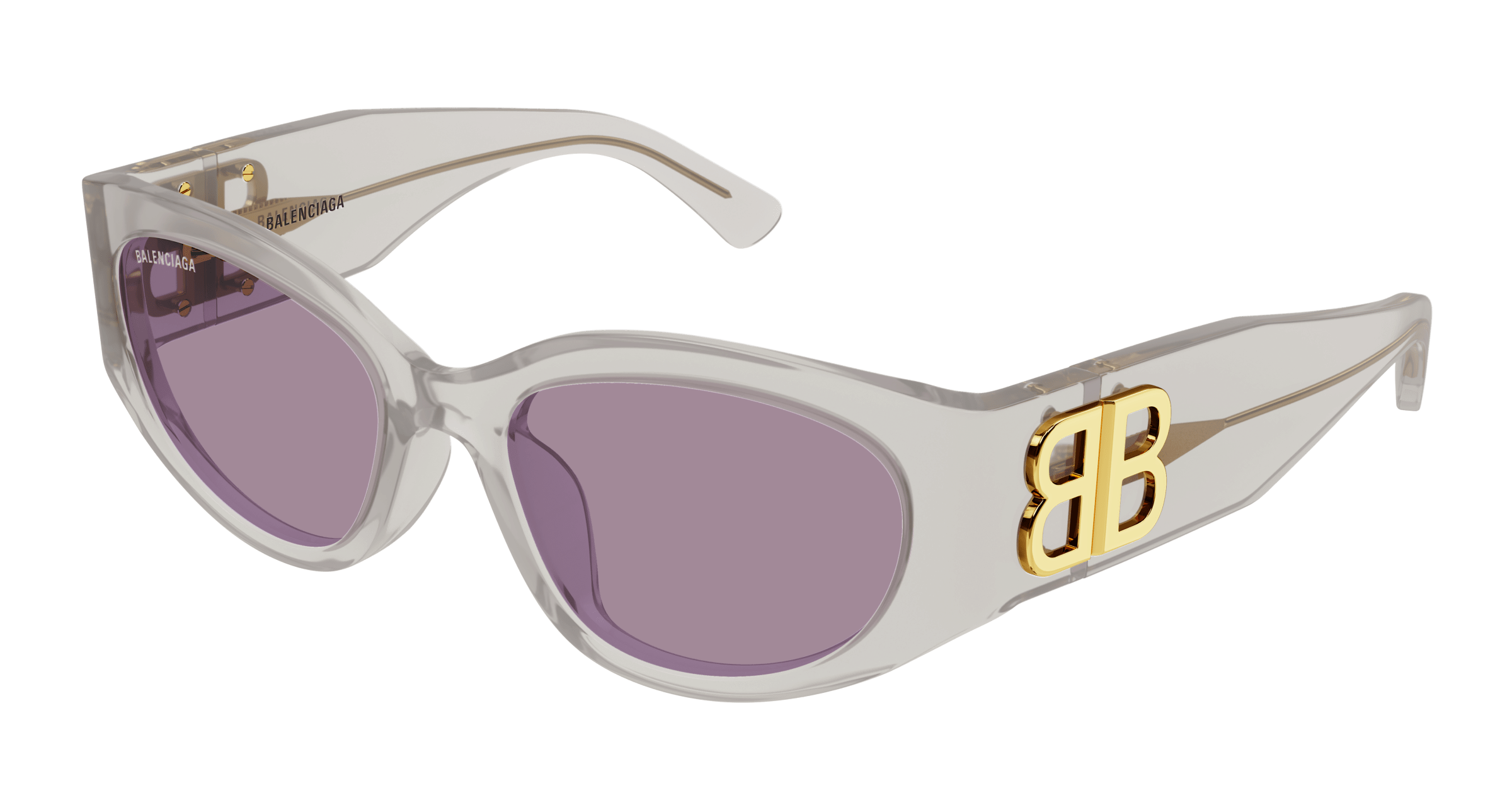 BB0324SK