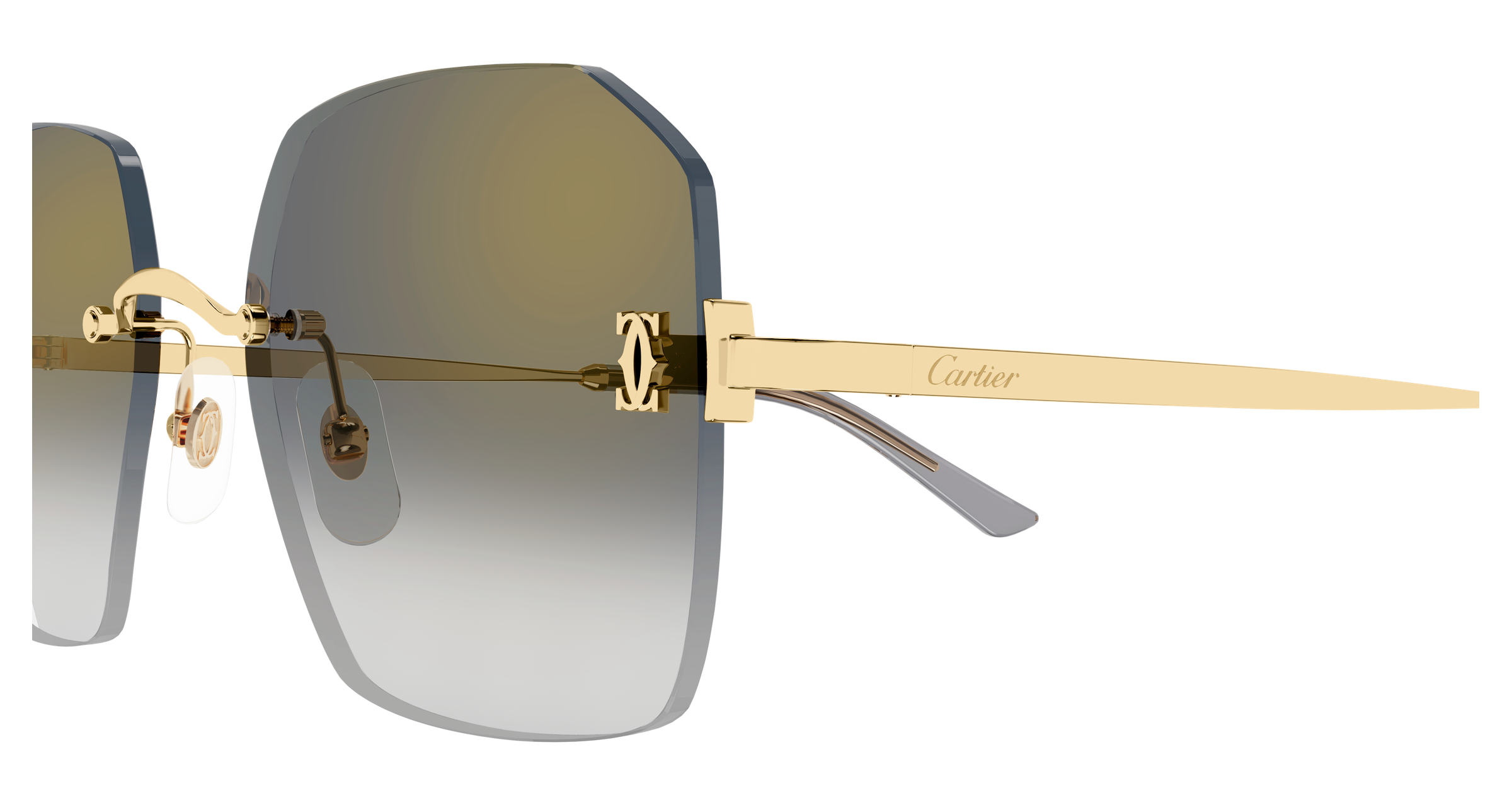 CT0591S