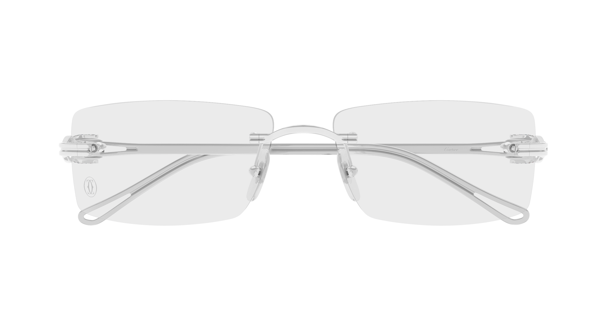 CT0647O