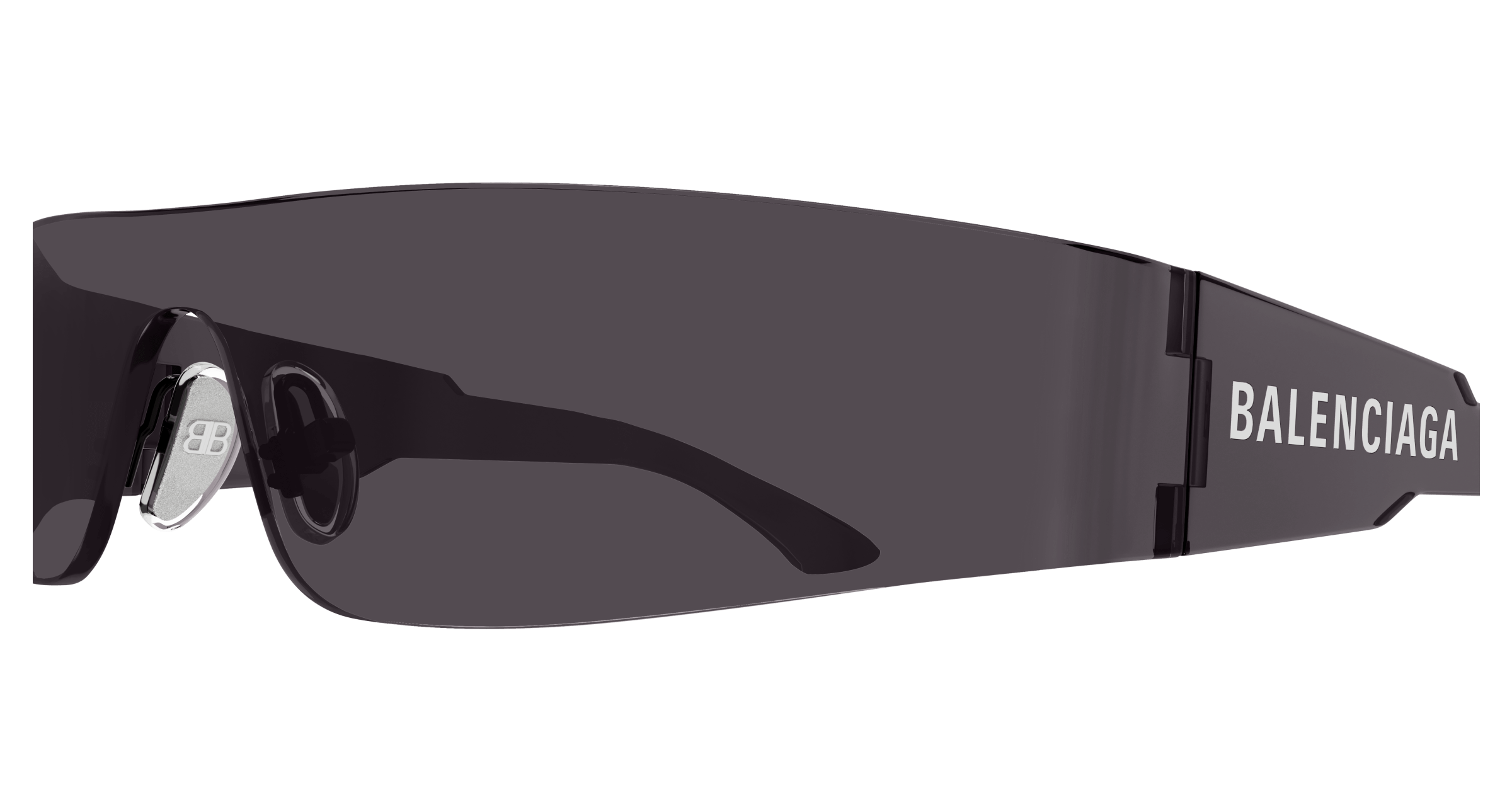 BB0041S