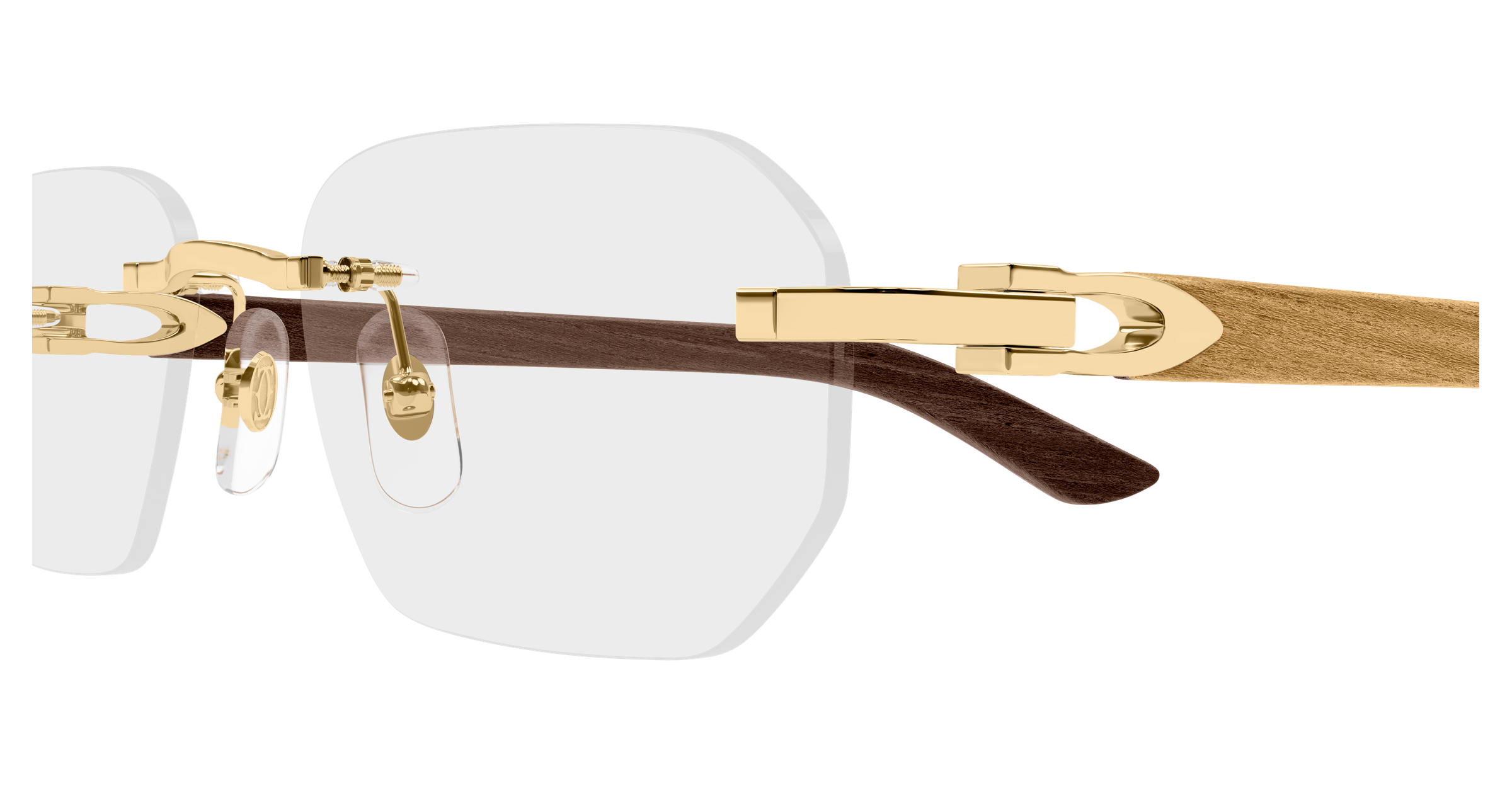 CT0583O
