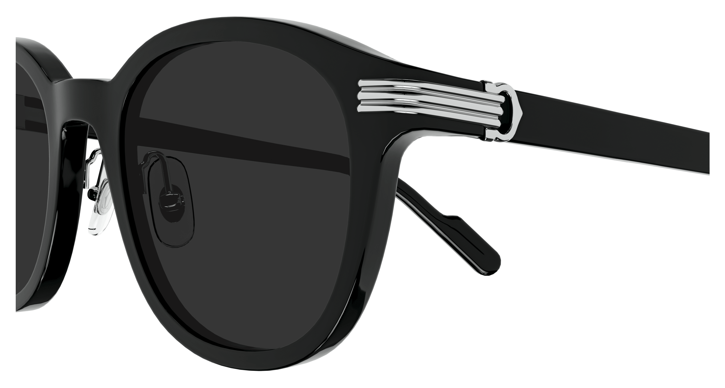 CT0302S