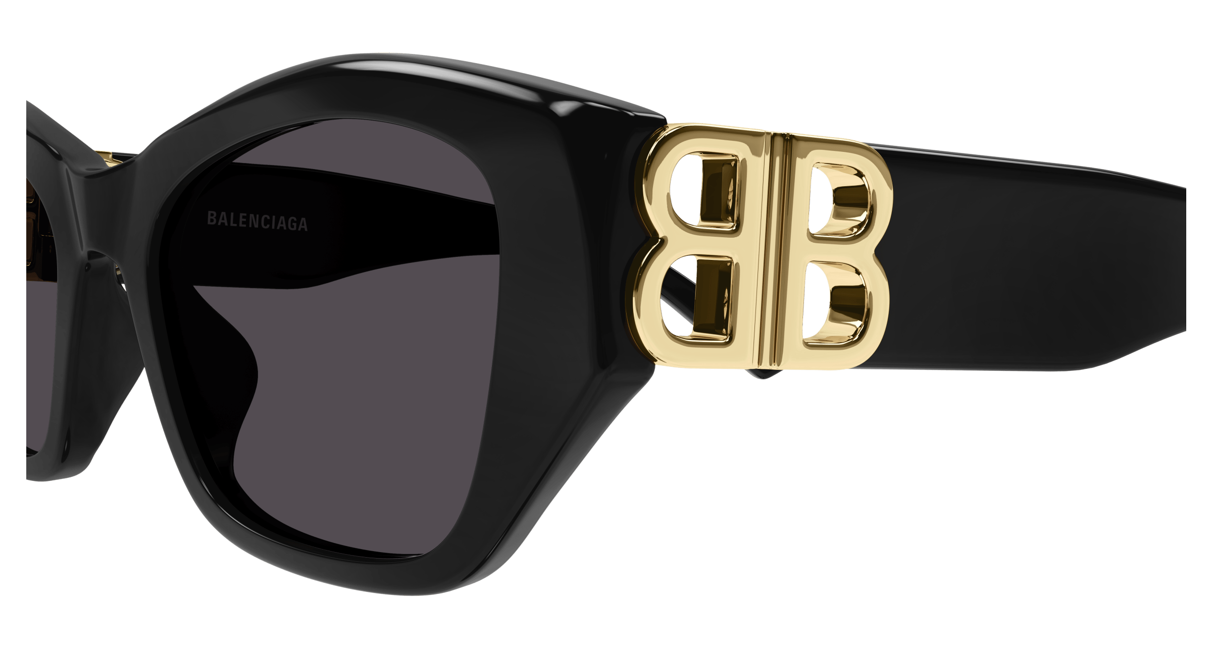 BB0311SK