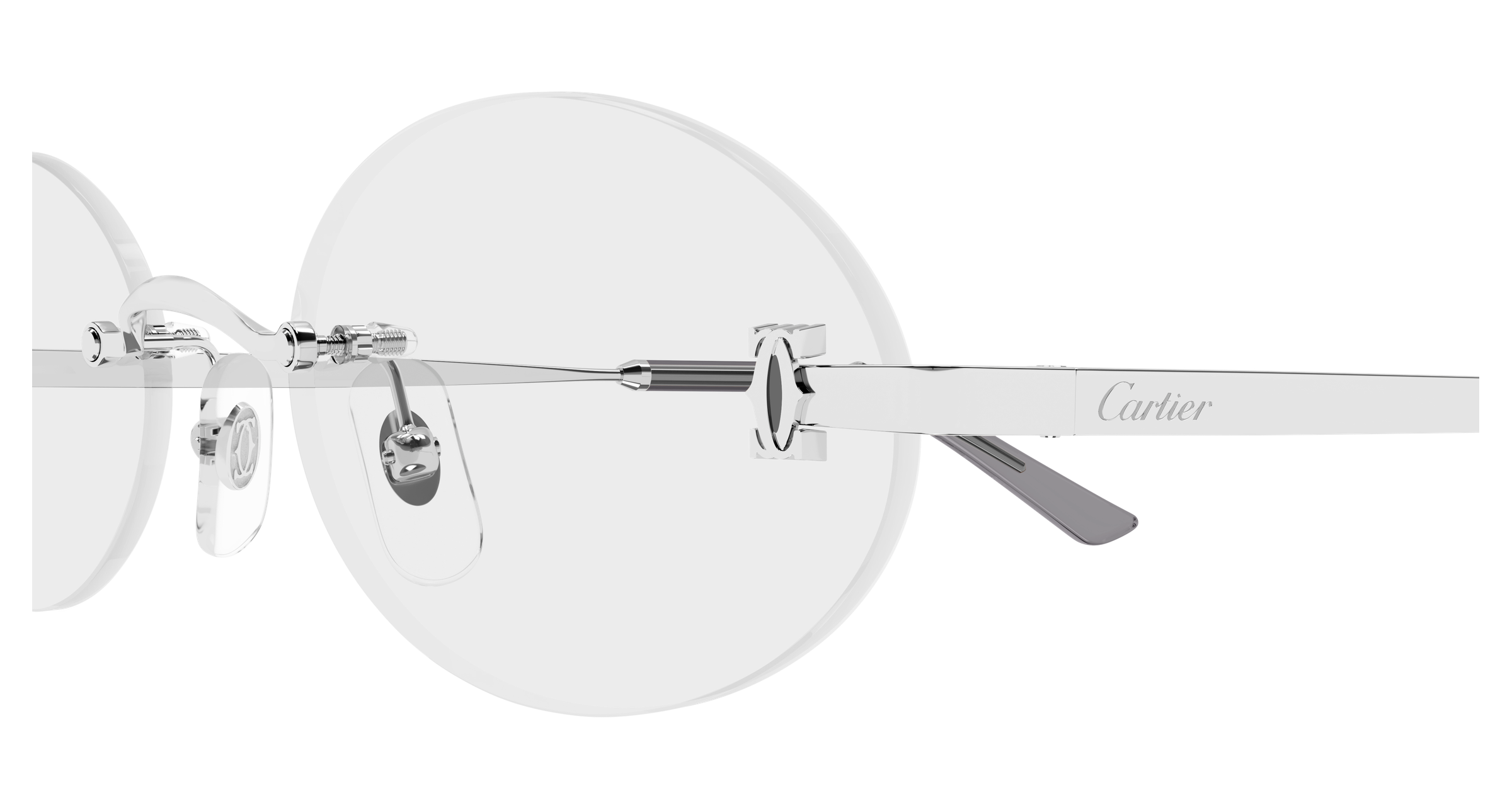 CT0594O